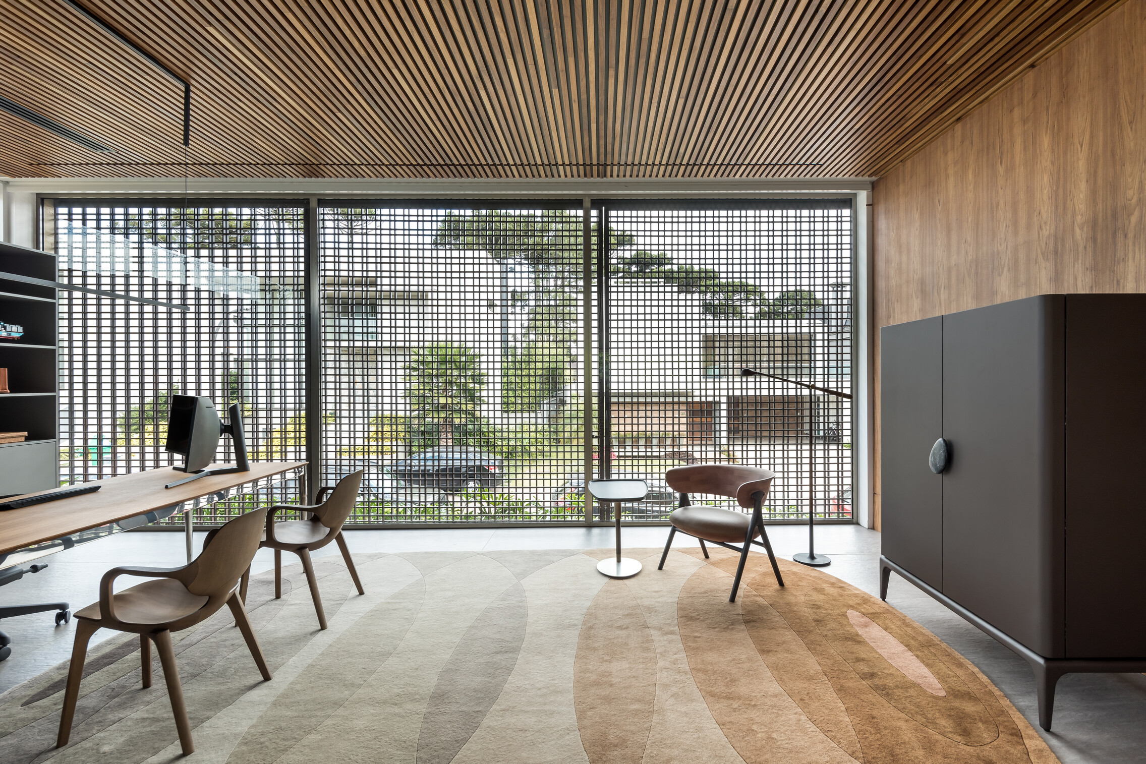 https://archello.com/story/126963/attachments/photos-videos/27 photo_credit Eduardo Macarios