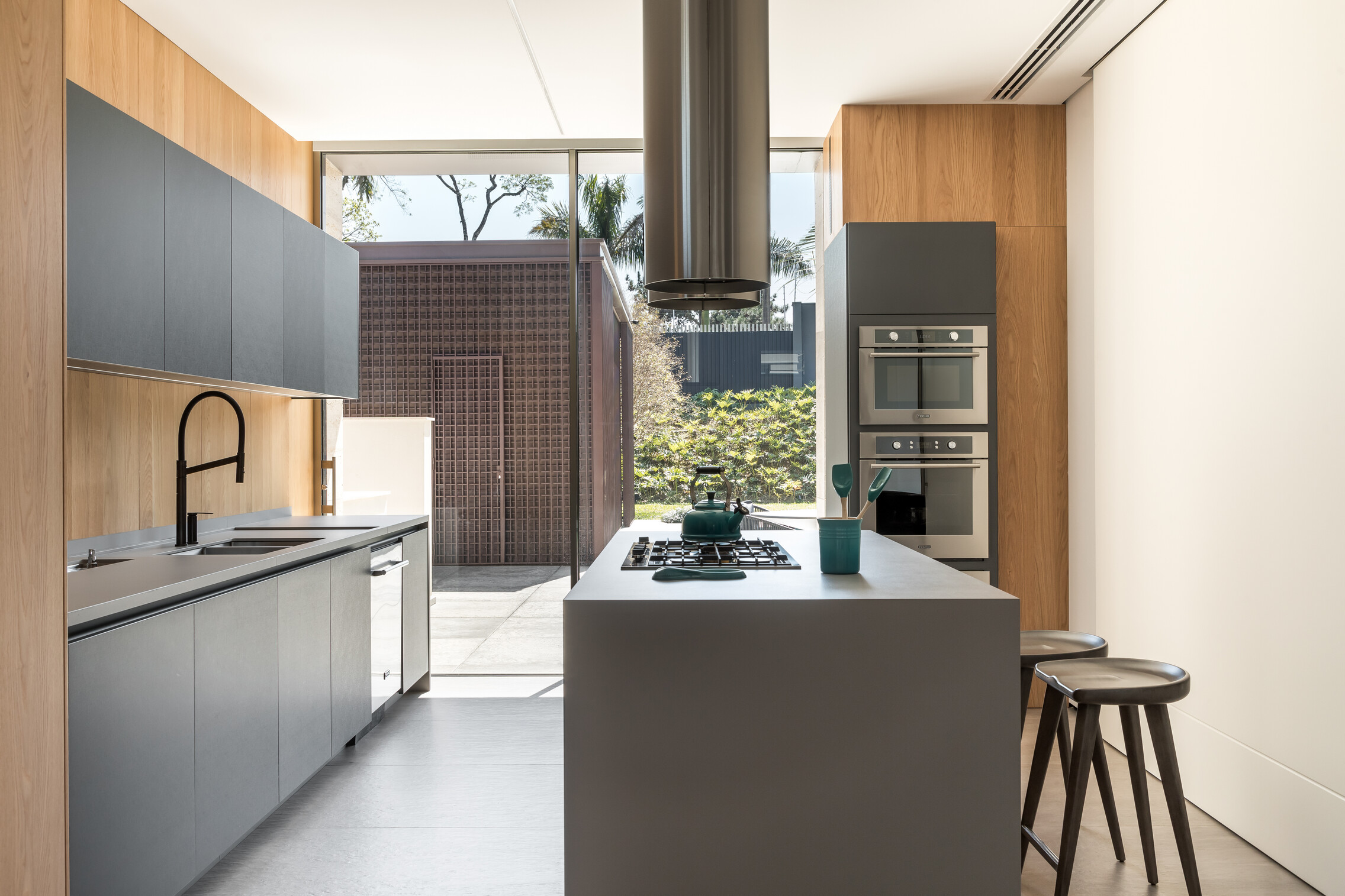 https://archello.com/story/126963/attachments/photos-videos/28 photo_credit Eduardo Macarios