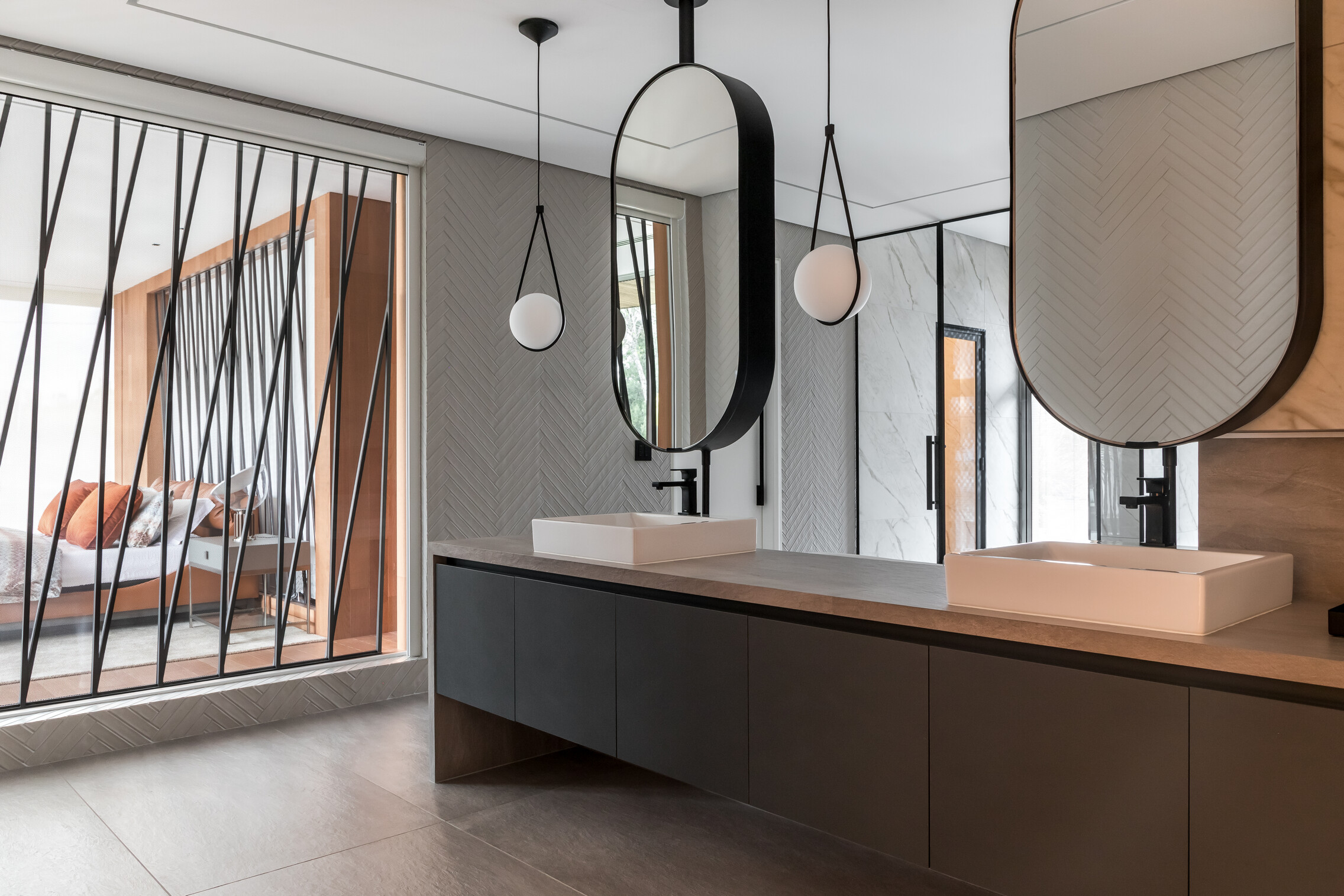 https://archello.com/story/126963/attachments/photos-videos/34 photo_credit Eduardo Macarios