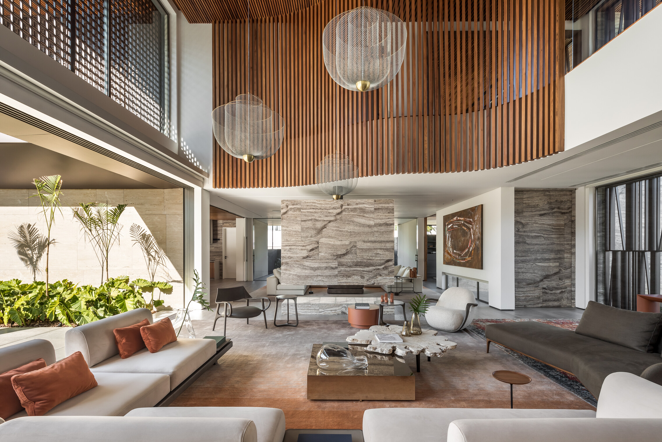 https://archello.com/story/126963/attachments/photos-videos/36 photo_credit Eduardo Macarios