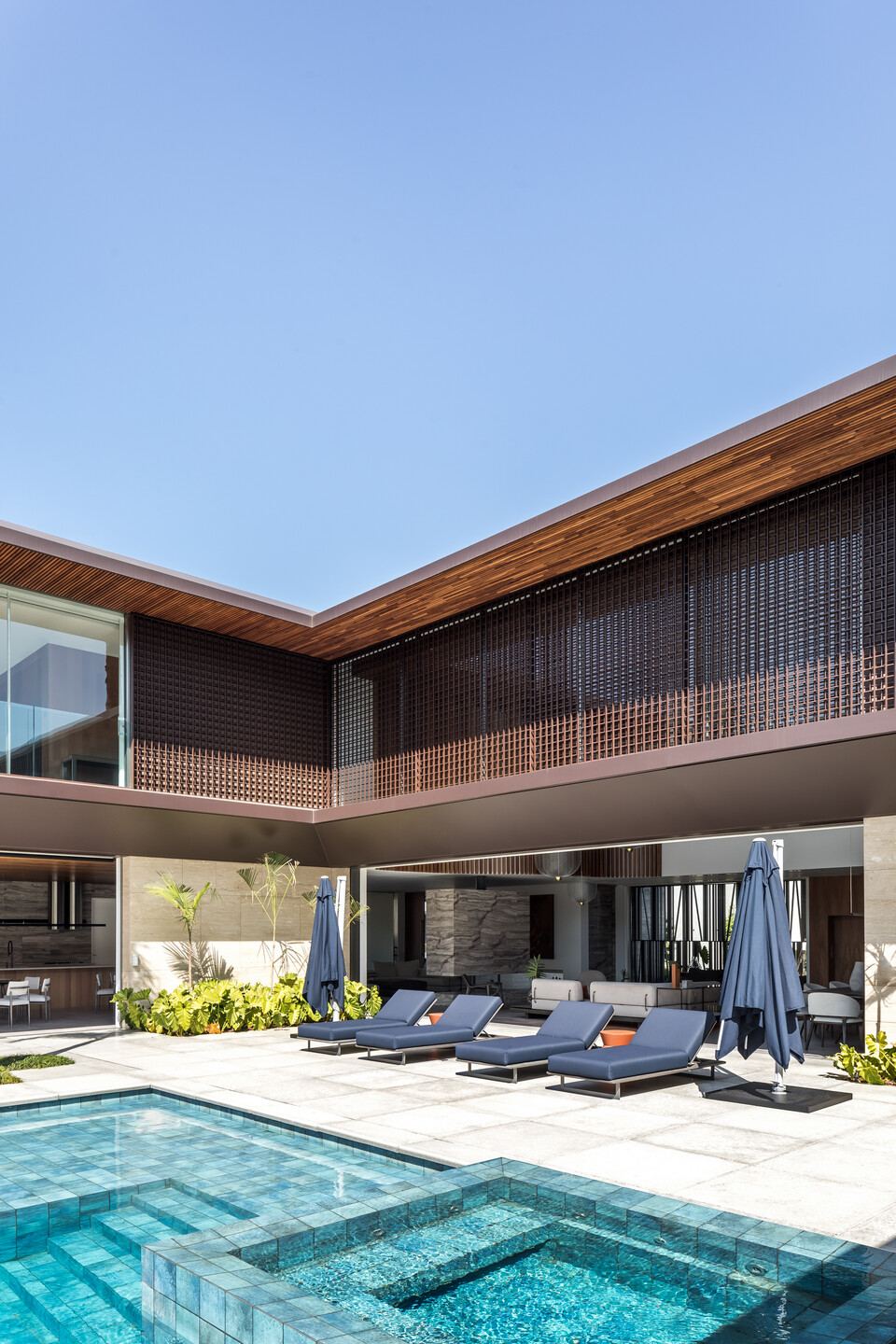 https://archello.com/story/126963/attachments/photos-videos/44 photo_credit Eduardo Macarios