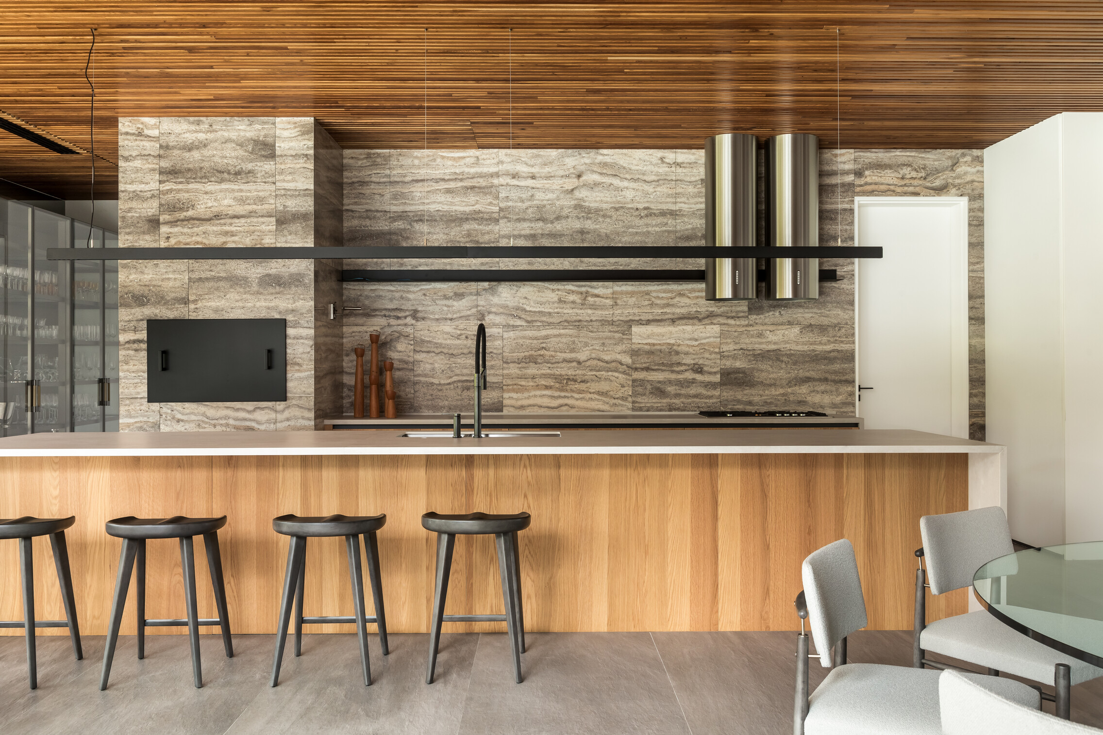 https://archello.com/story/126963/attachments/photos-videos/46 photo_credit Eduardo Macarios