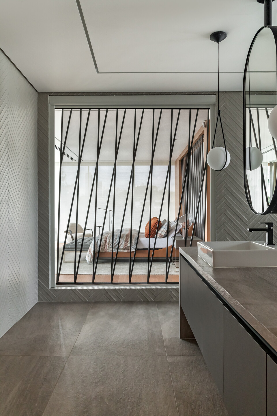 https://archello.com/story/126963/attachments/photos-videos/47 photo_credit Eduardo Macarios