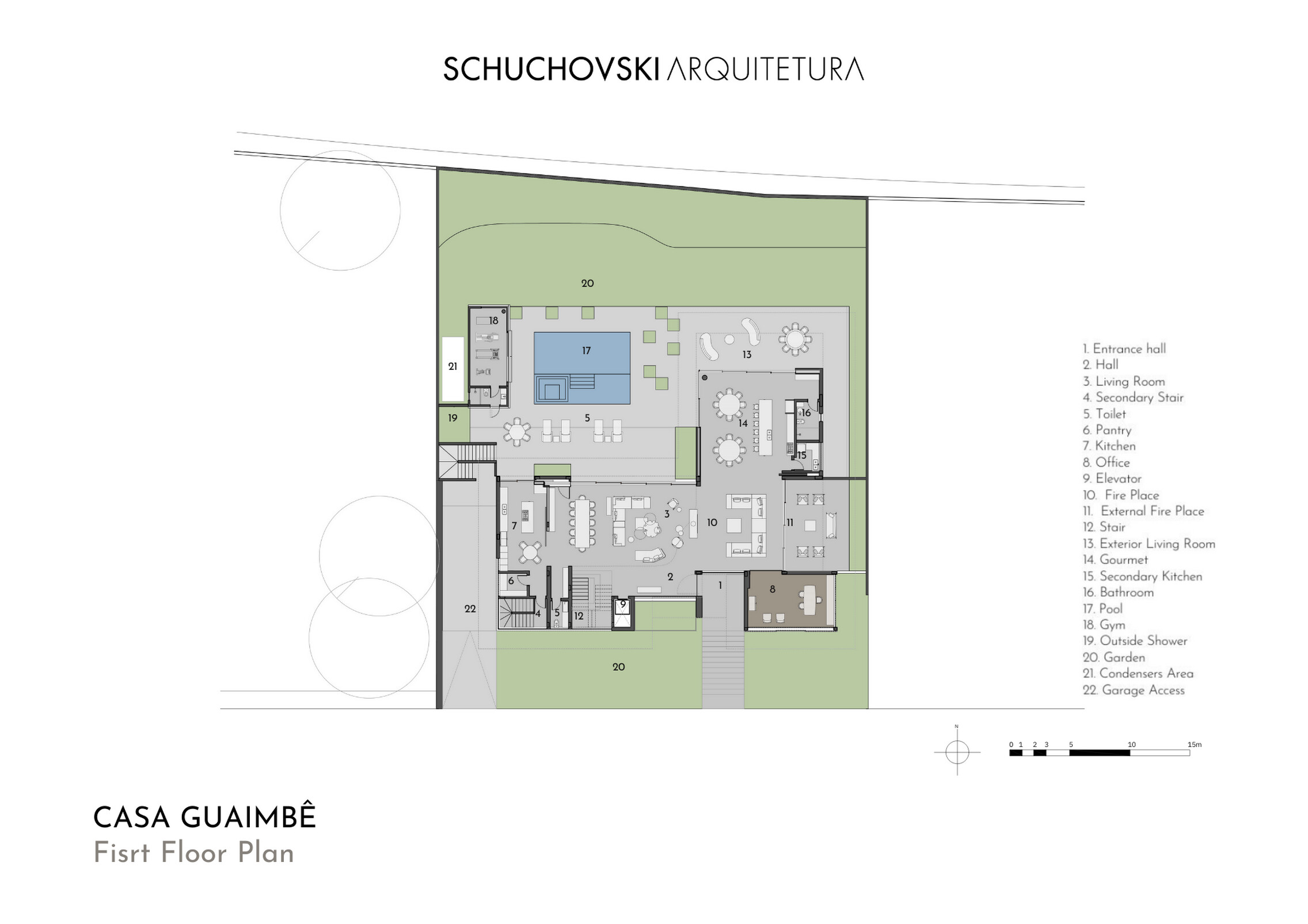 https://archello.com/story/126963/attachments/drawings/1