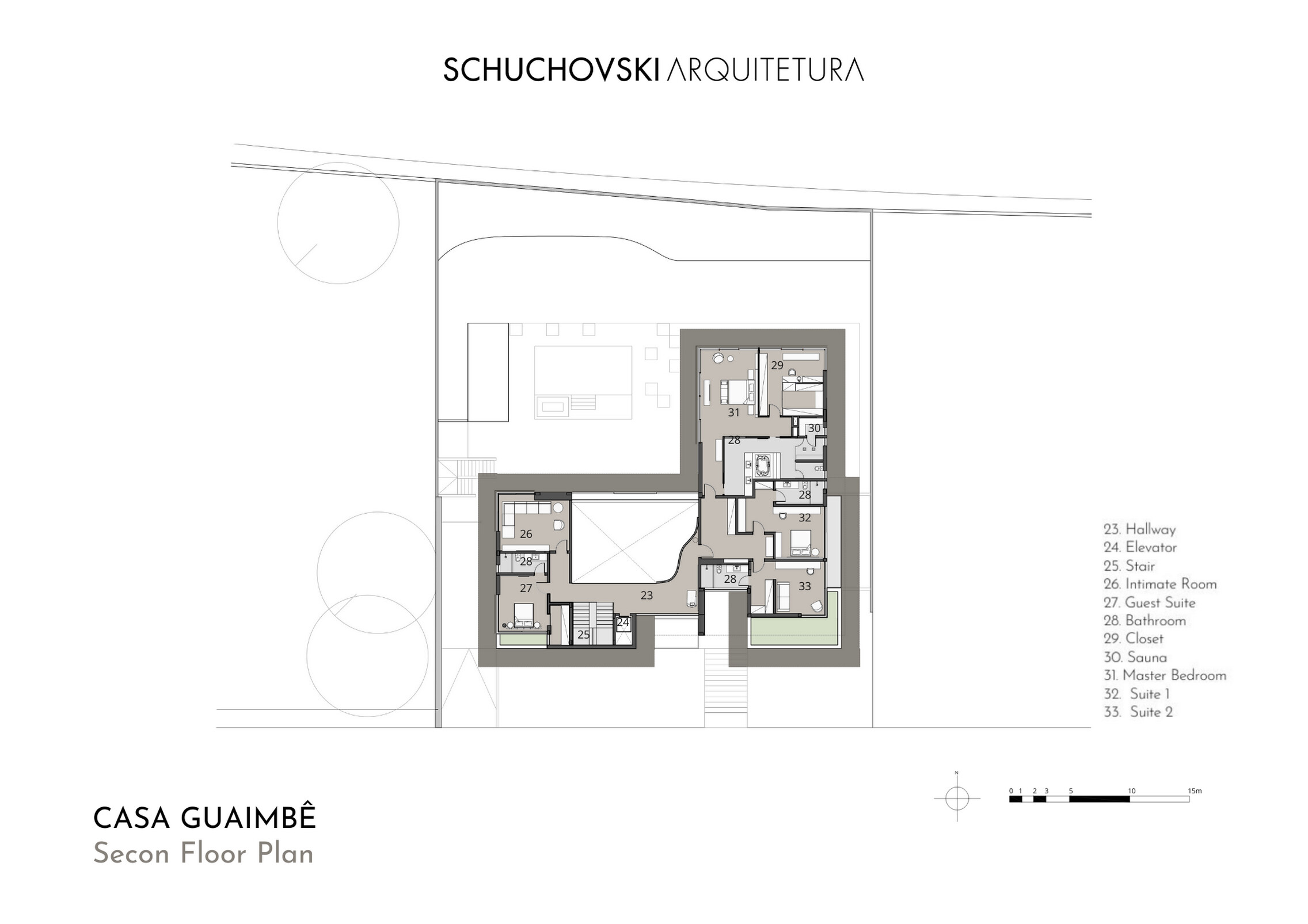 https://archello.com/story/126963/attachments/drawings/2
