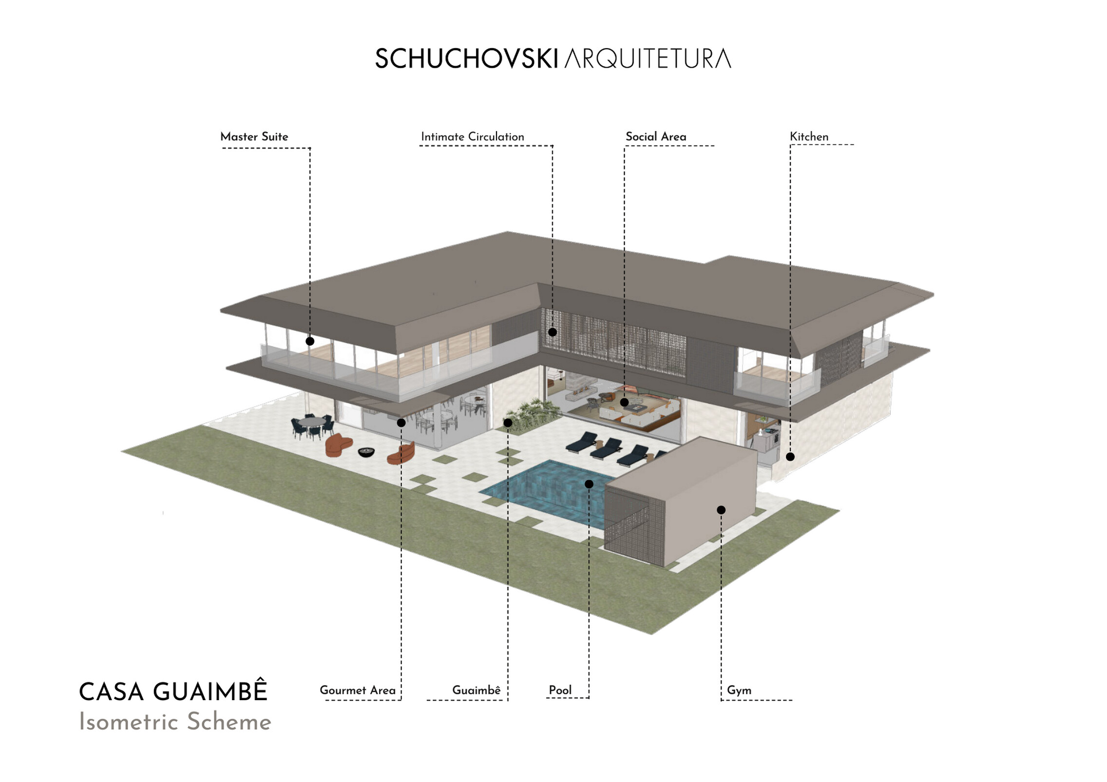 https://archello.com/story/126963/attachments/drawings/5