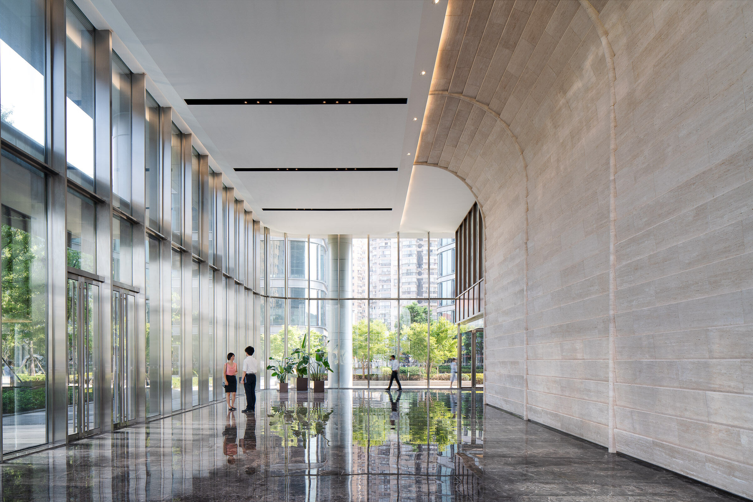 https://archello.com/story/126999/attachments/photos-videos/3 photo_credit Seth Powers
