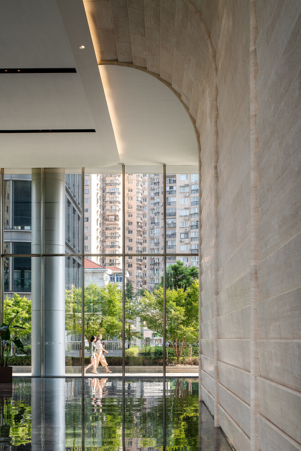 https://archello.com/story/126999/attachments/photos-videos/5 photo_credit Seth Powers