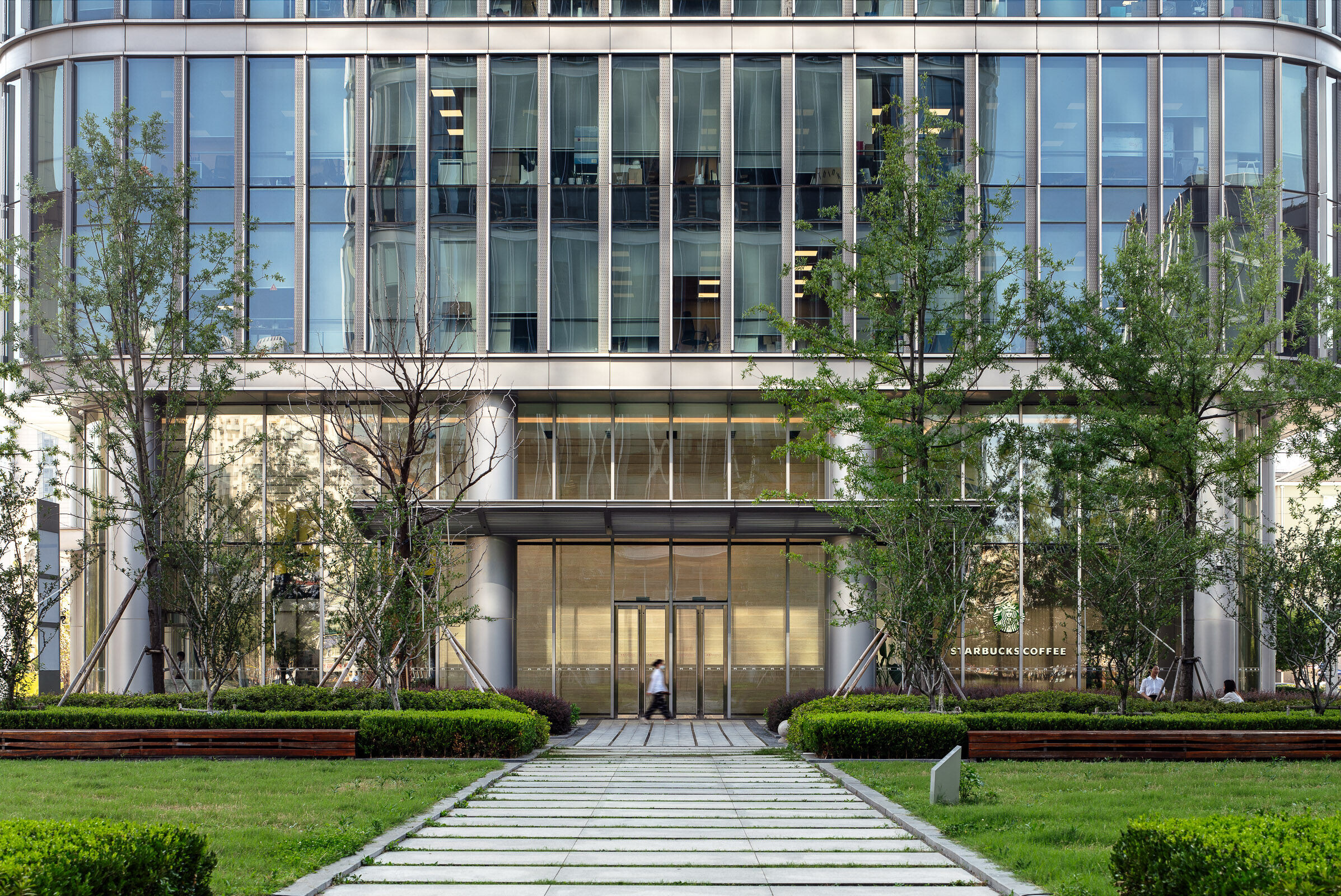 https://archello.com/story/126999/attachments/photos-videos/8 photo_credit Seth Powers
