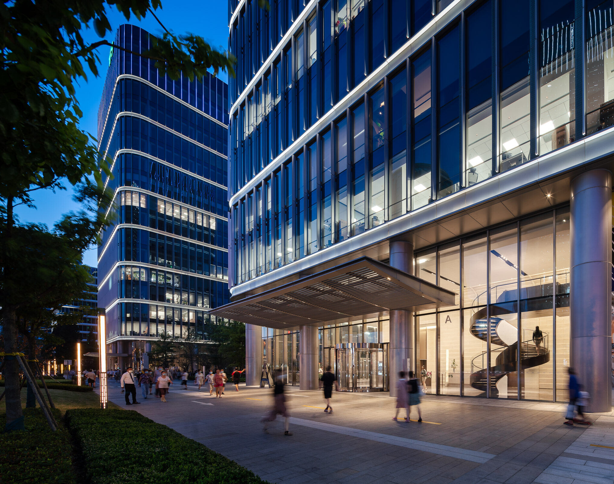 https://archello.com/story/126999/attachments/photos-videos/9 photo_credit Seth Powers