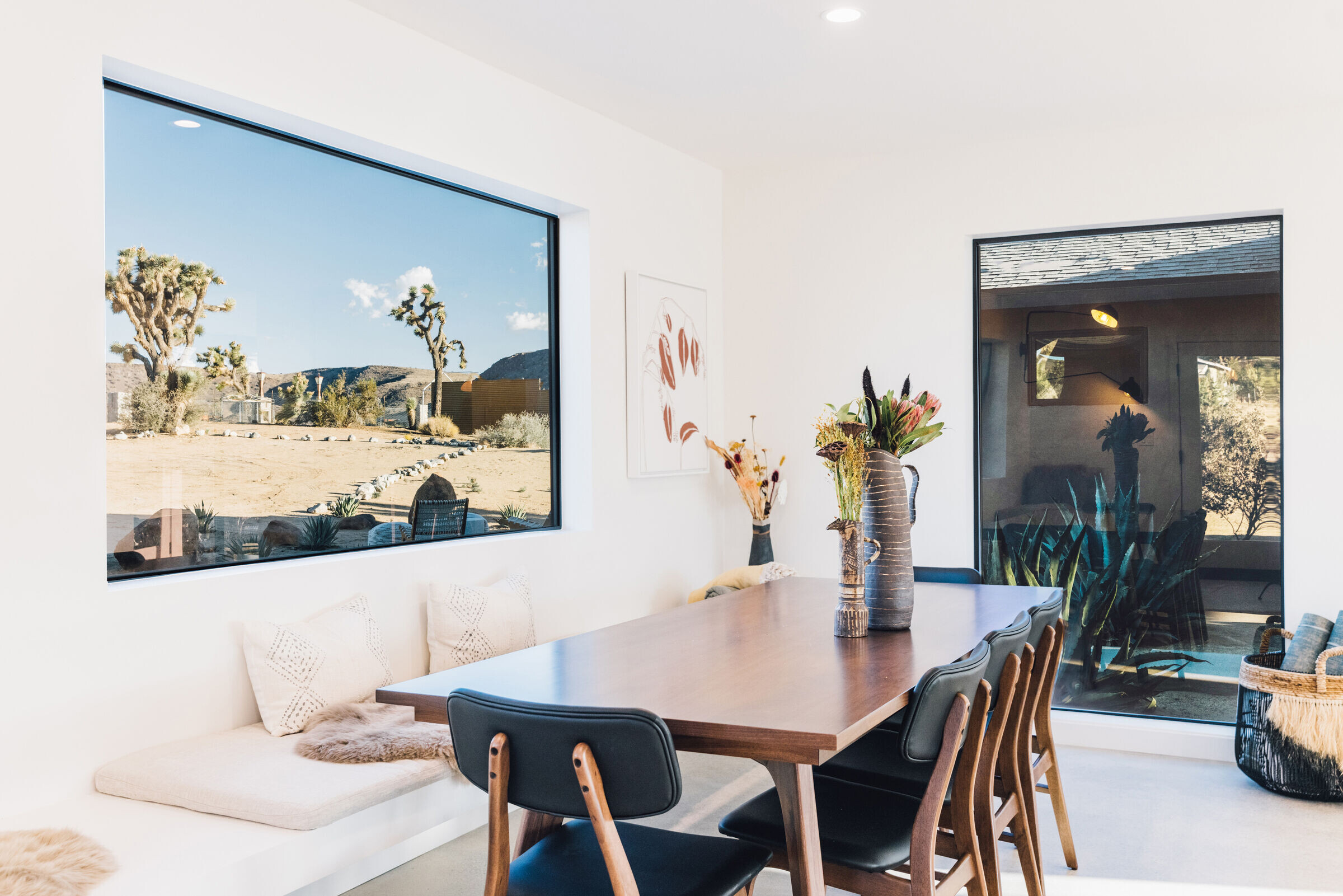 https://archello.com/story/126997/attachments/photos-videos/14 photo_credit June Choi