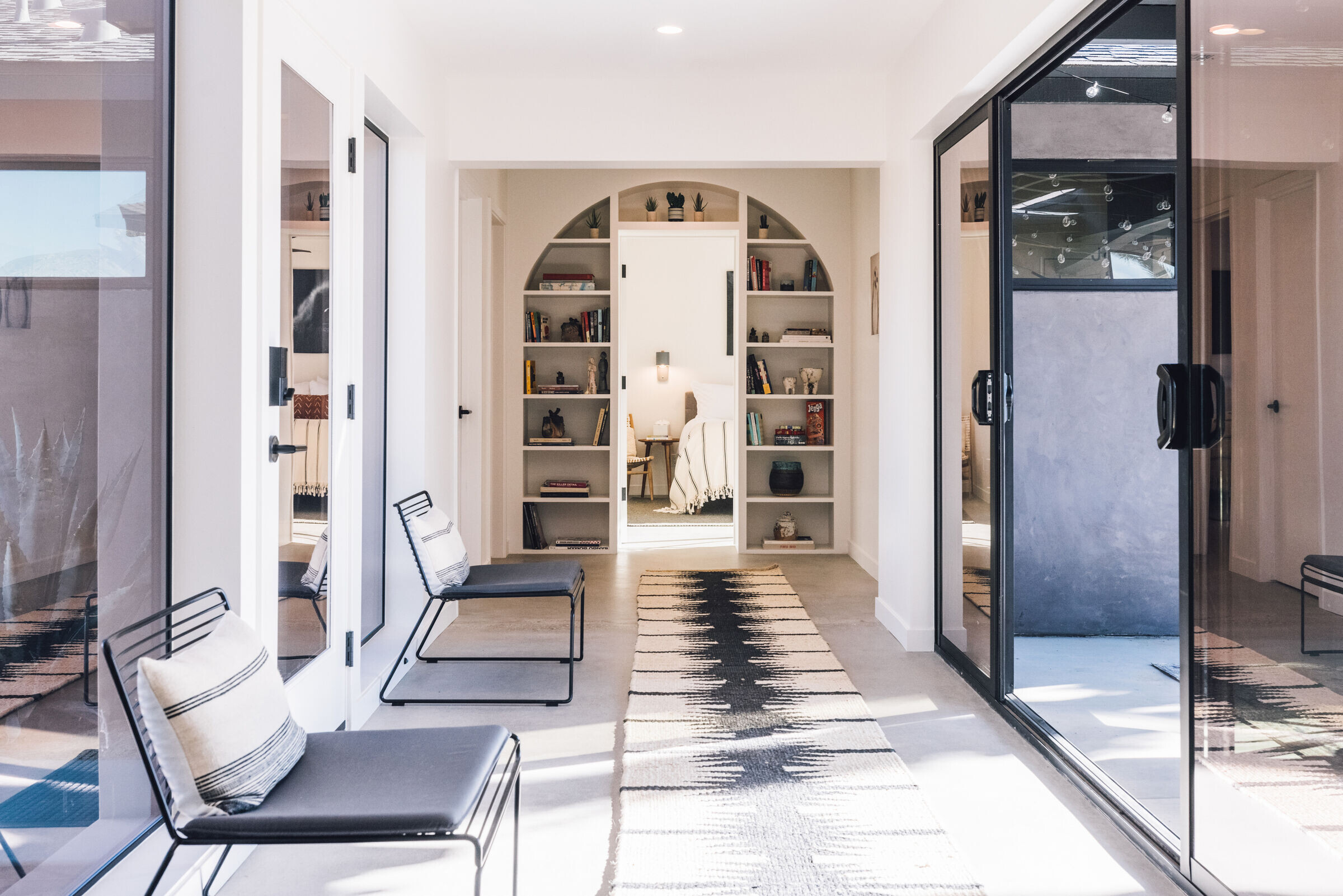 https://archello.com/story/126997/attachments/photos-videos/15 photo_credit June Choi