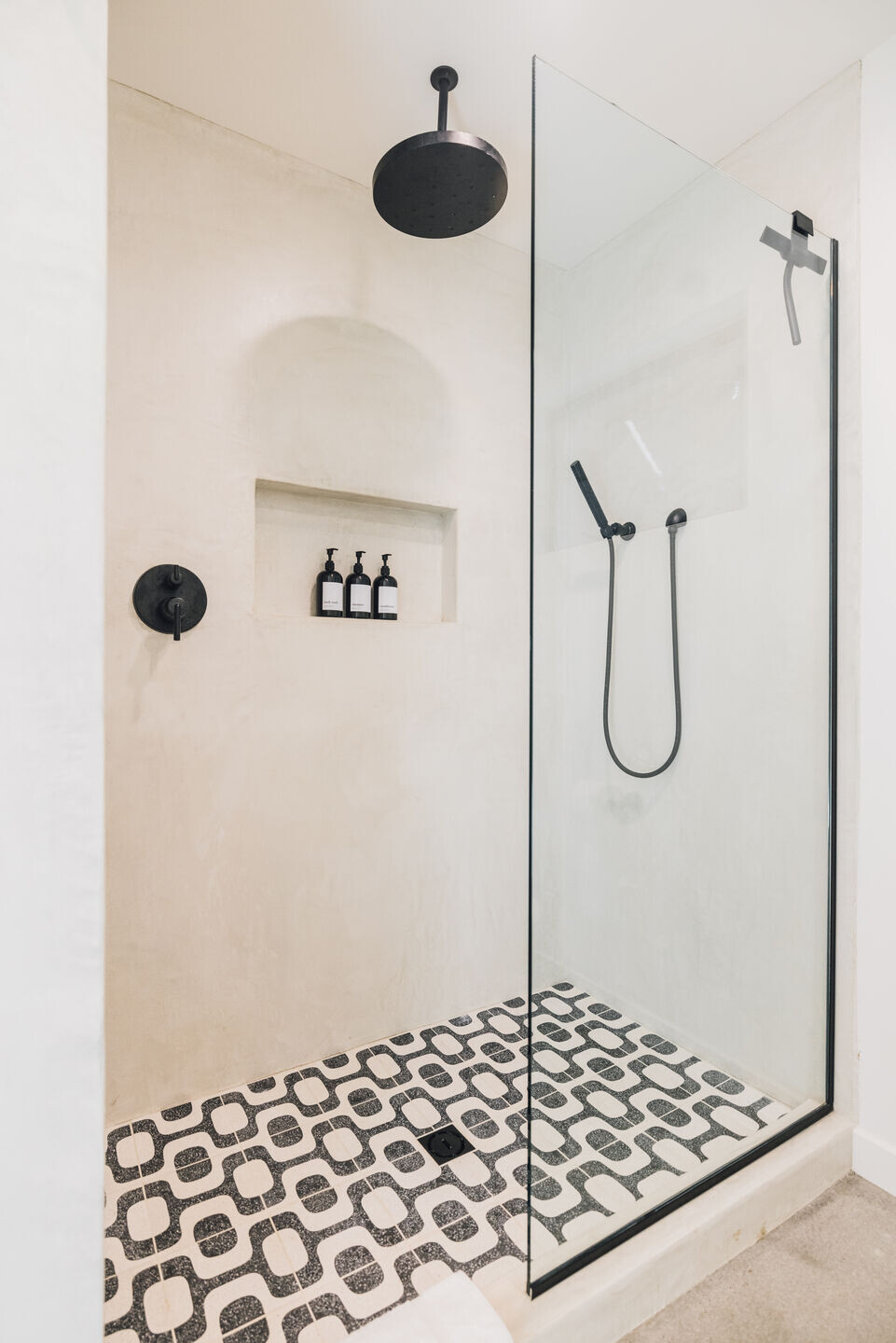 https://archello.com/story/126997/attachments/photos-videos/23 photo_credit June Choi