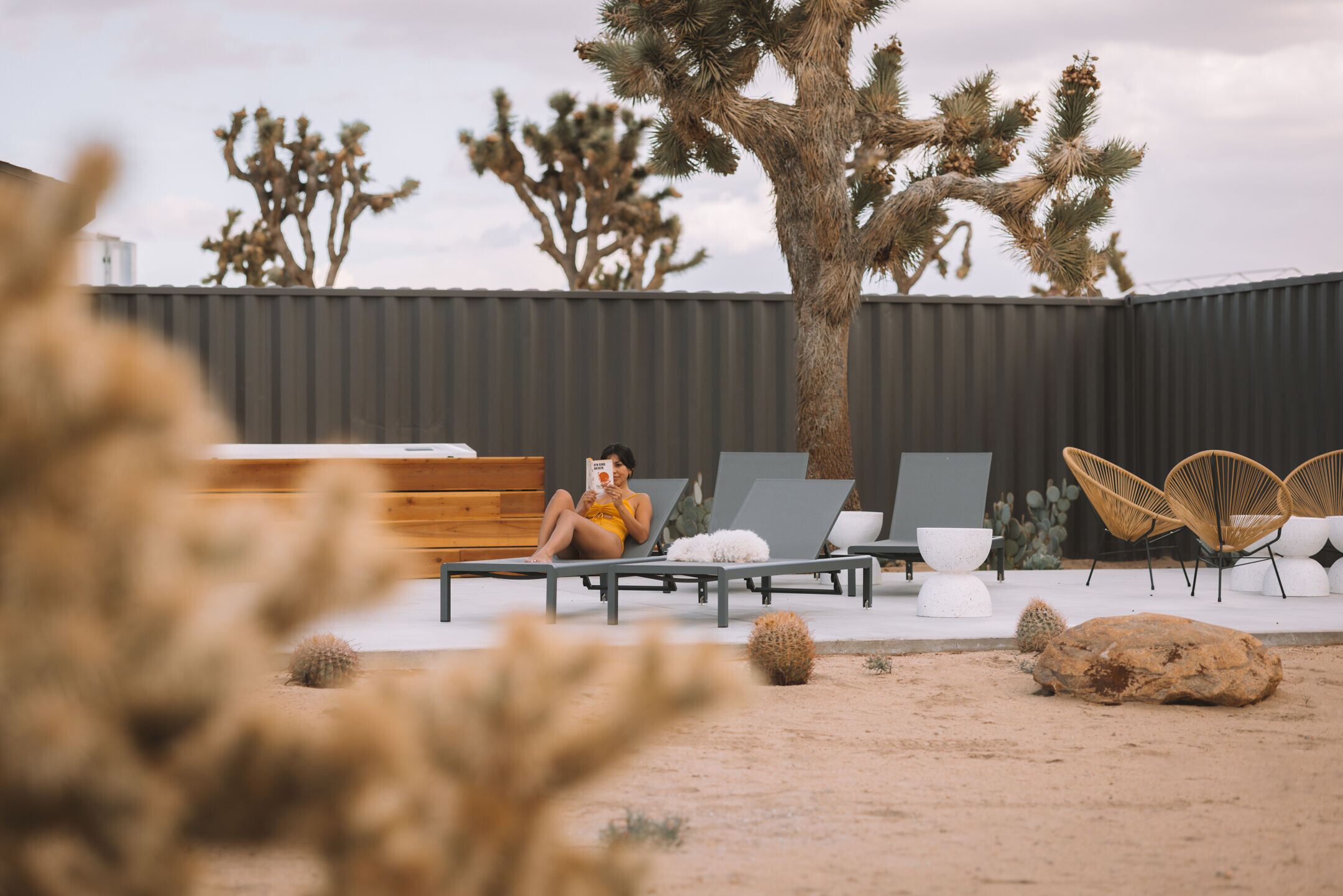 https://archello.com/story/126997/attachments/photos-videos/34 photo_credit Rocio Arrieta