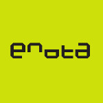 Enota