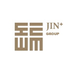 Jinhe Design Agency