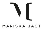 Studio Mariska Jagt