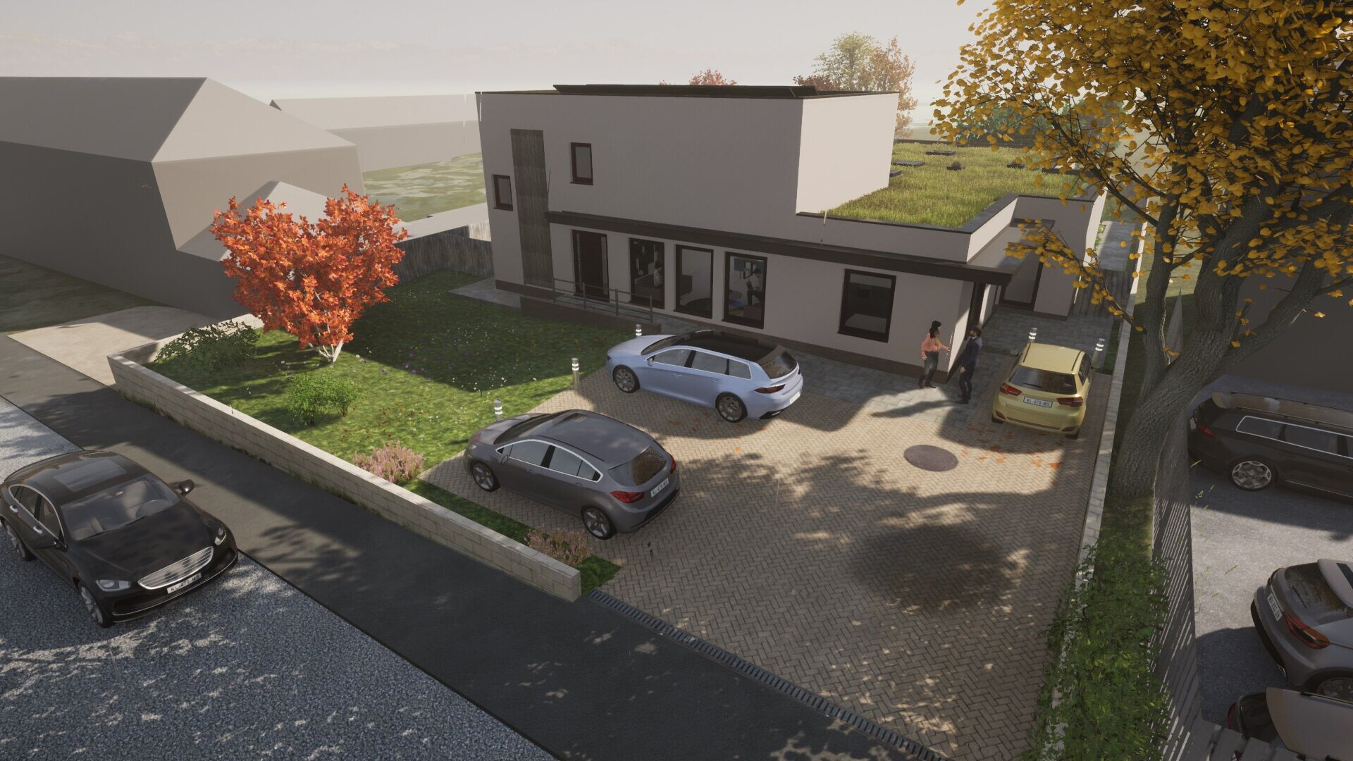 https://archello.com/story/127066/attachments/renders/1