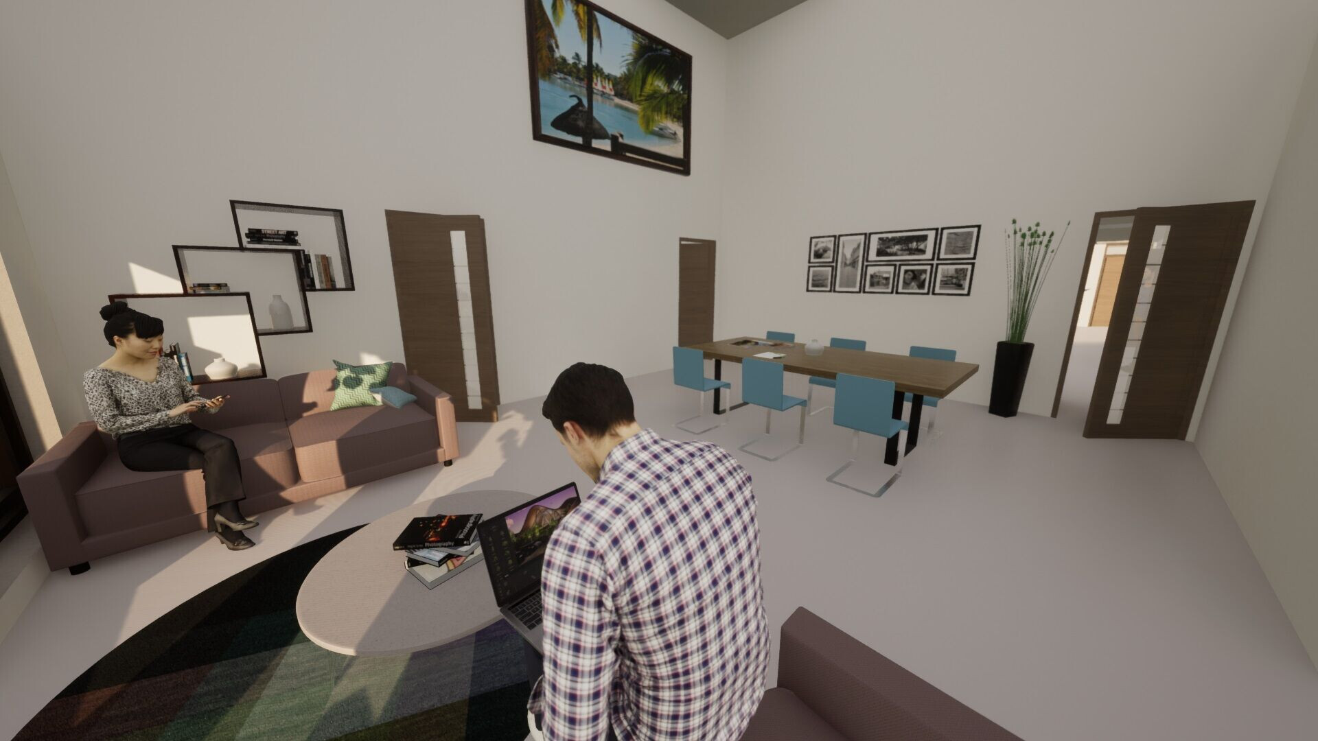 https://archello.com/story/127066/attachments/renders/4