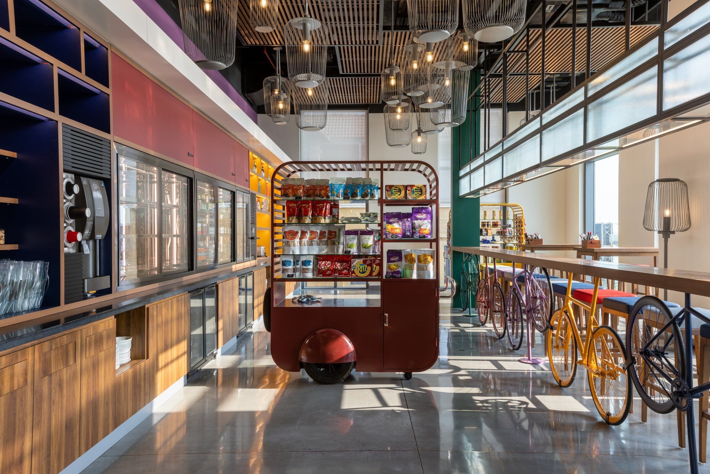 https://archello.com/story/127039/attachments/photos-videos/3 photo_credit Etienne Bossot Photography