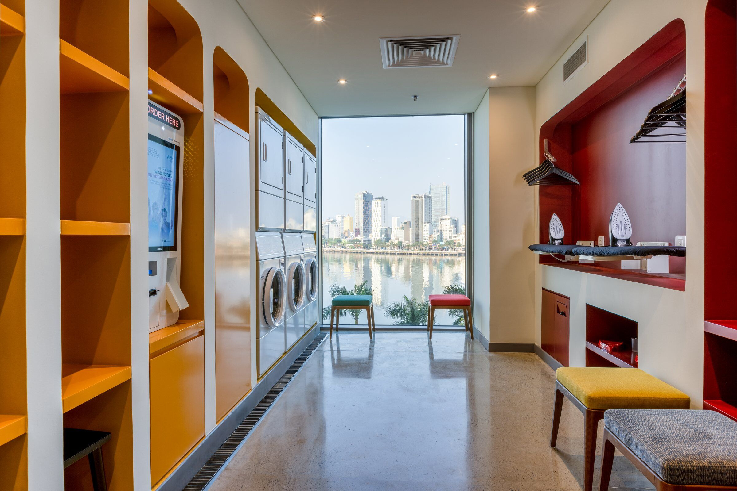 https://archello.com/story/127039/attachments/photos-videos/7 photo_credit Etienne Bossot Photography