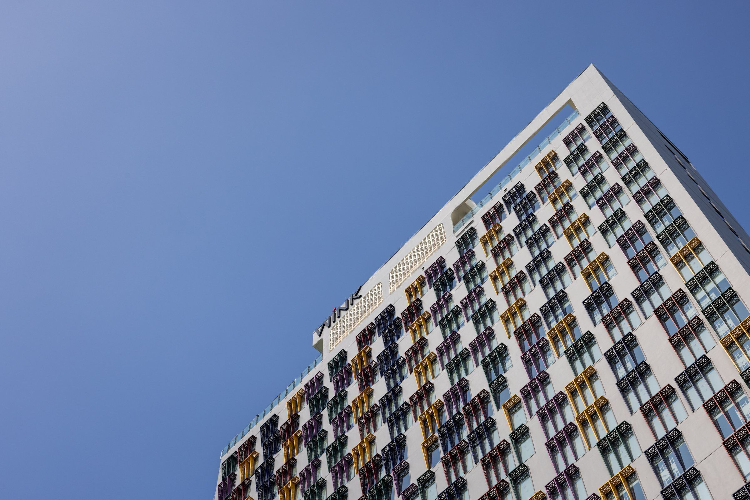 https://archello.com/story/127039/attachments/photos-videos/8 photo_credit Etienne Bossot Photography