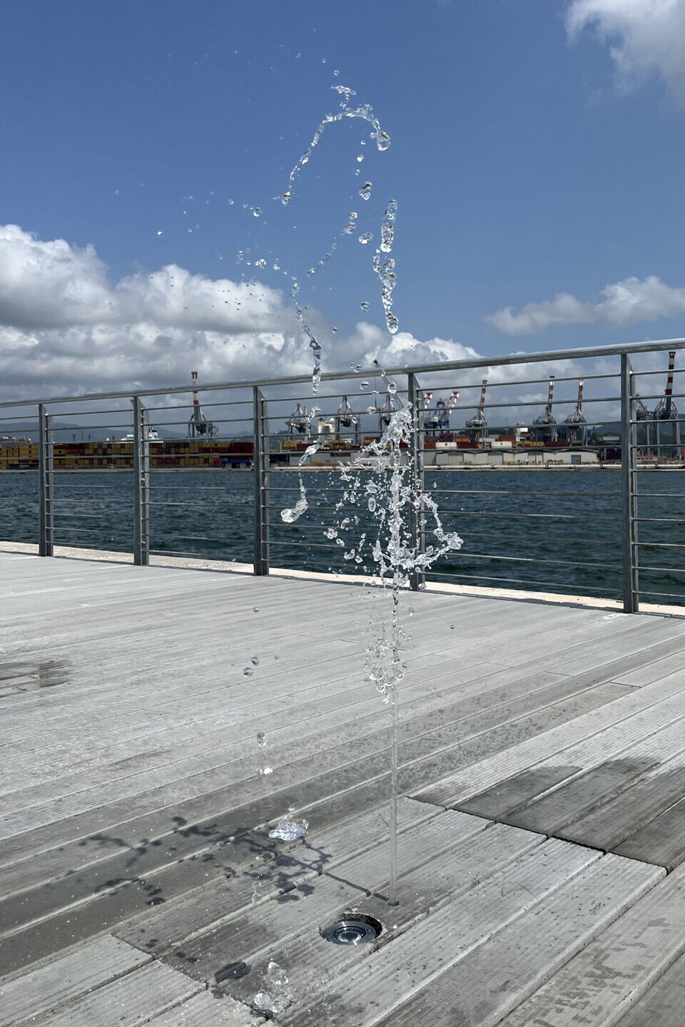 https://archello.com/story/127041/attachments/photos-videos/4