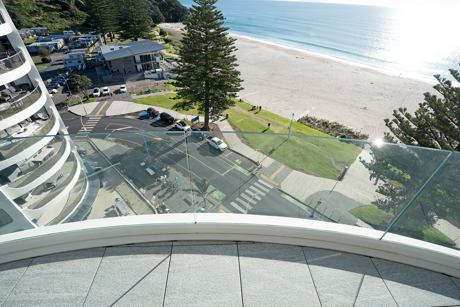 https://archello.com/story/127036/attachments/photos-videos/5 photo_credit Gabby Bissett
