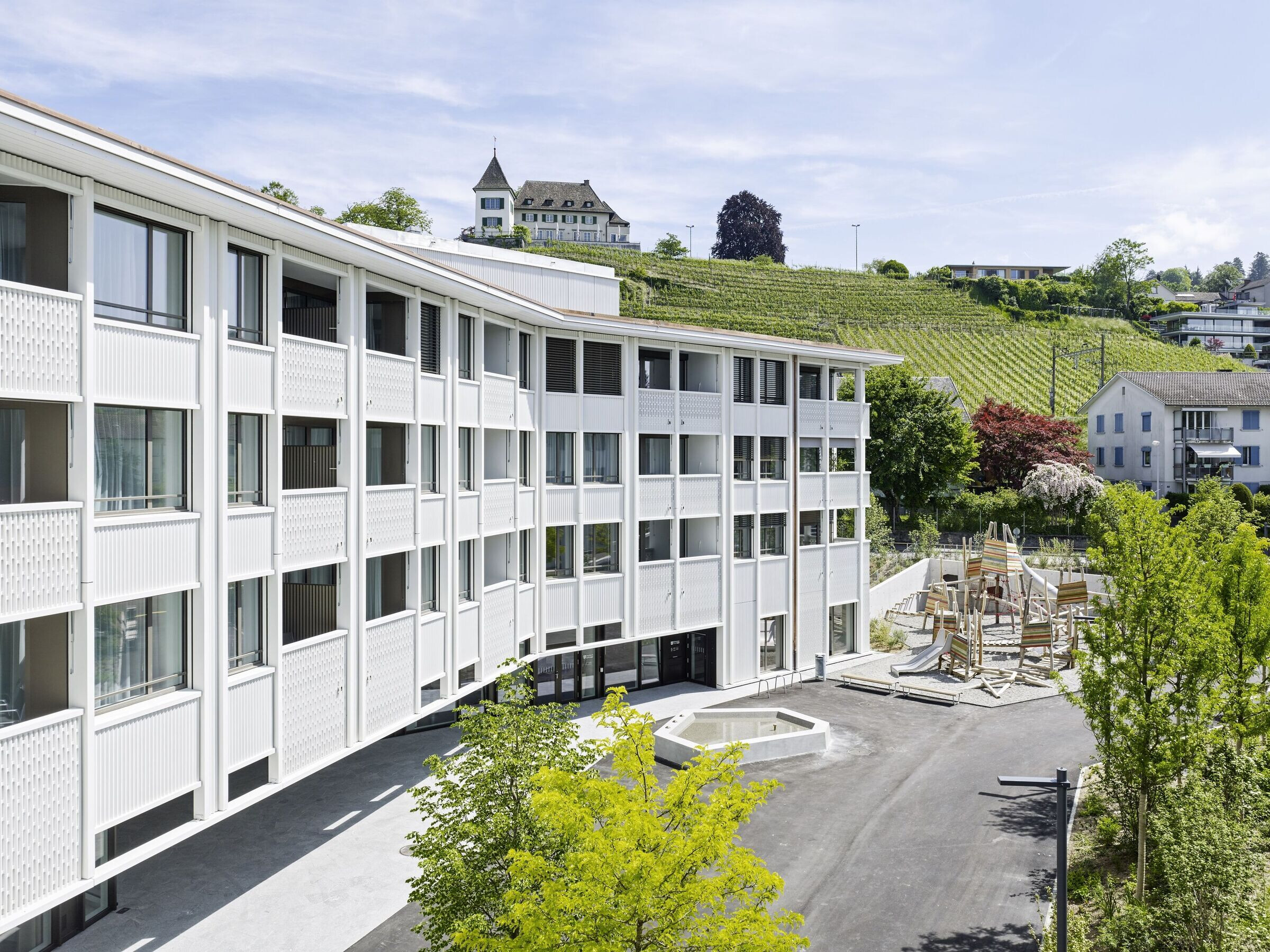 https://archello.com/story/127060/attachments/photos-videos/3 photo_credit Georg Aerni