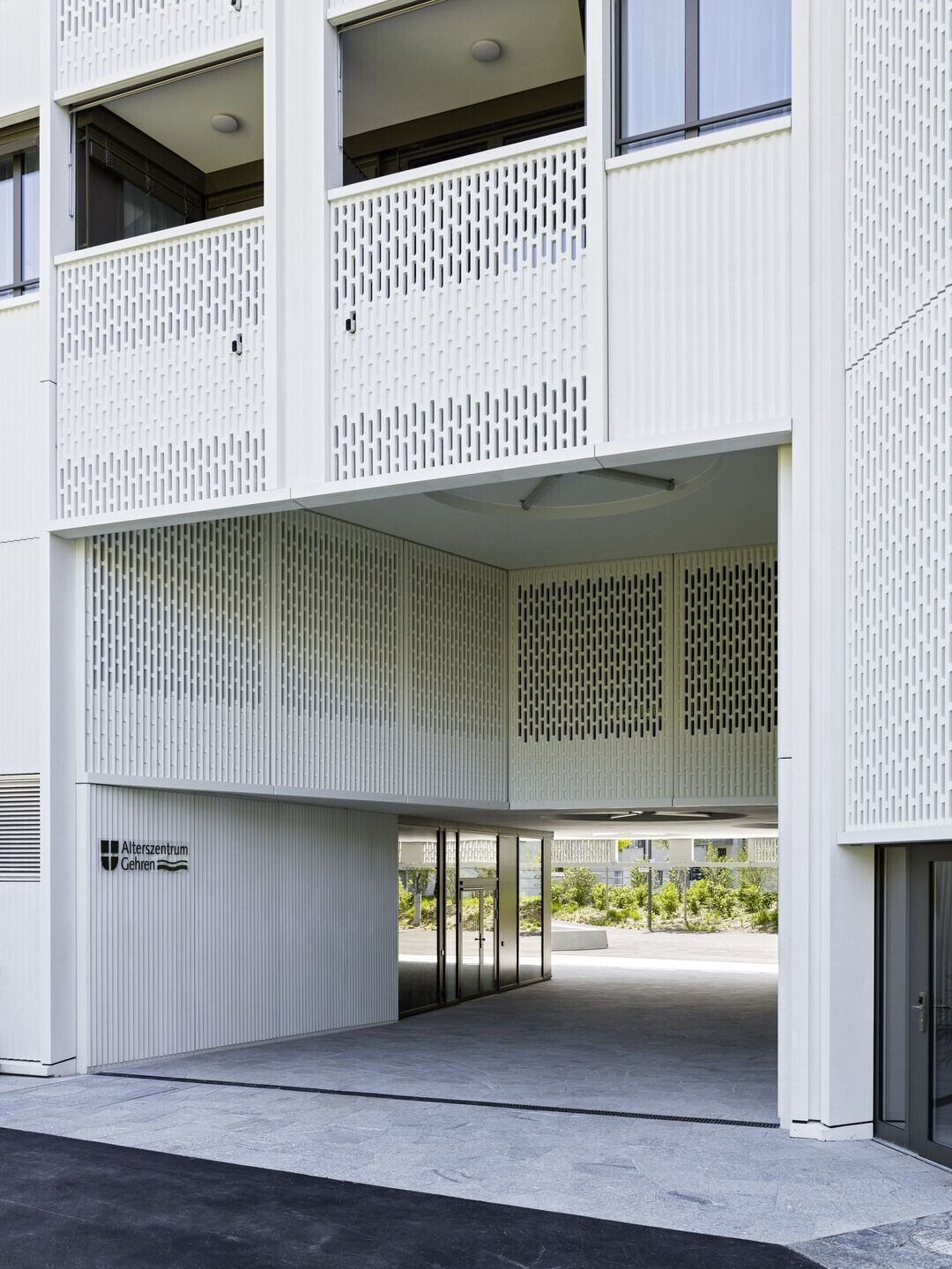 https://archello.com/story/127060/attachments/photos-videos/6 photo_credit Georg Aerni