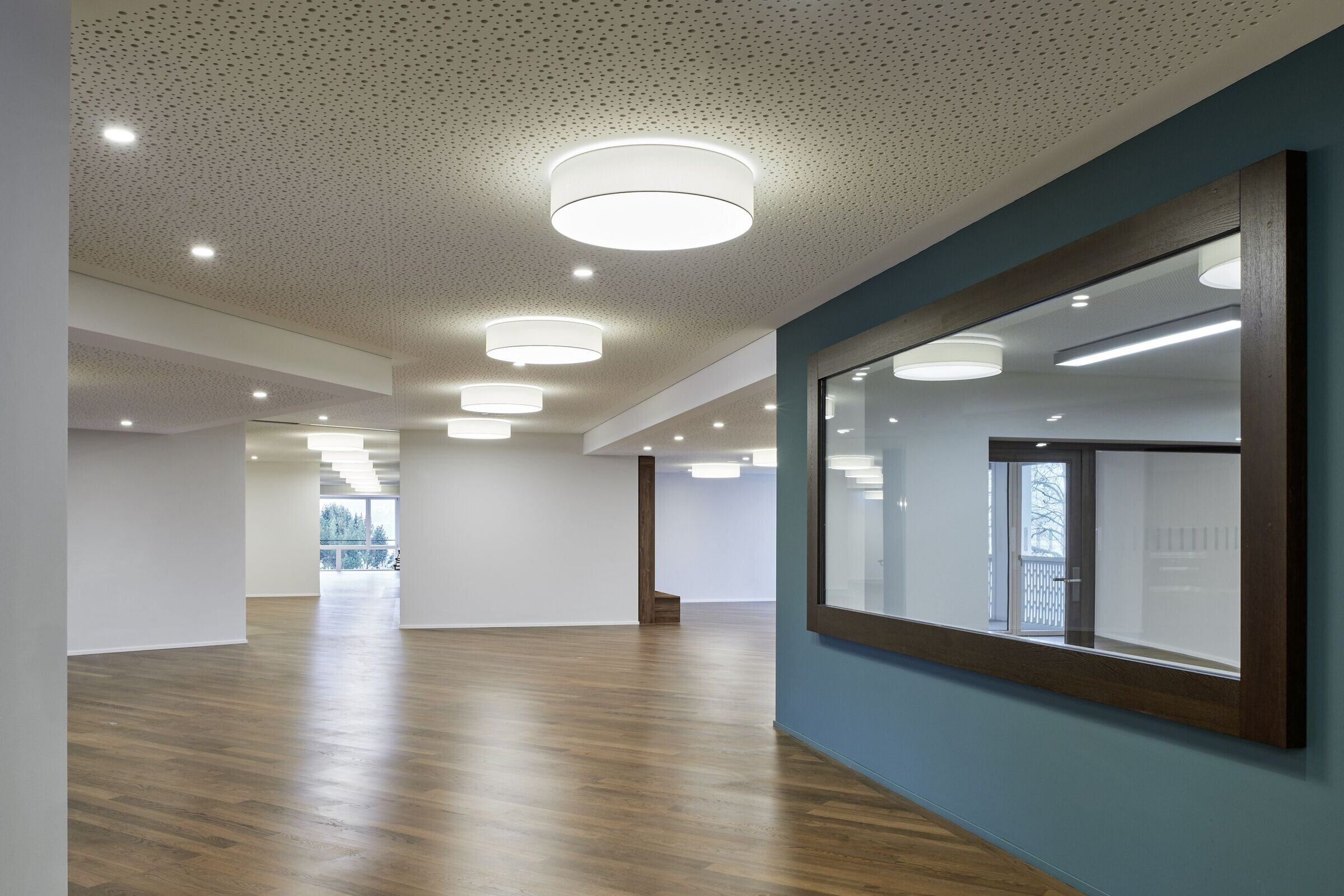 https://archello.com/story/127060/attachments/photos-videos/7 photo_credit Georg Aerni