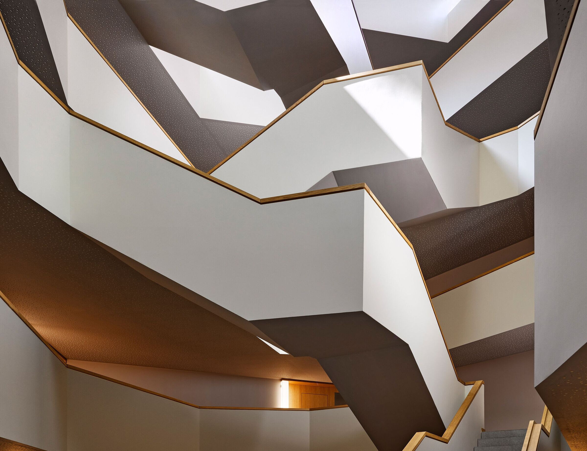 https://archello.com/story/127062/attachments/photos-videos/3 photo_credit Seraina Wirz