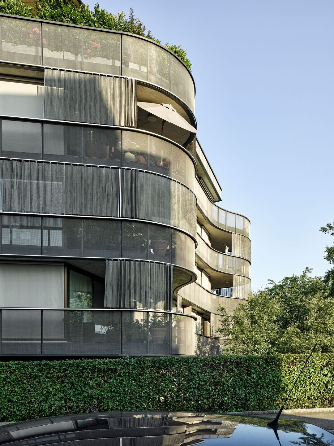 https://archello.com/story/127062/attachments/photos-videos/4 photo_credit Seraina Wirz
