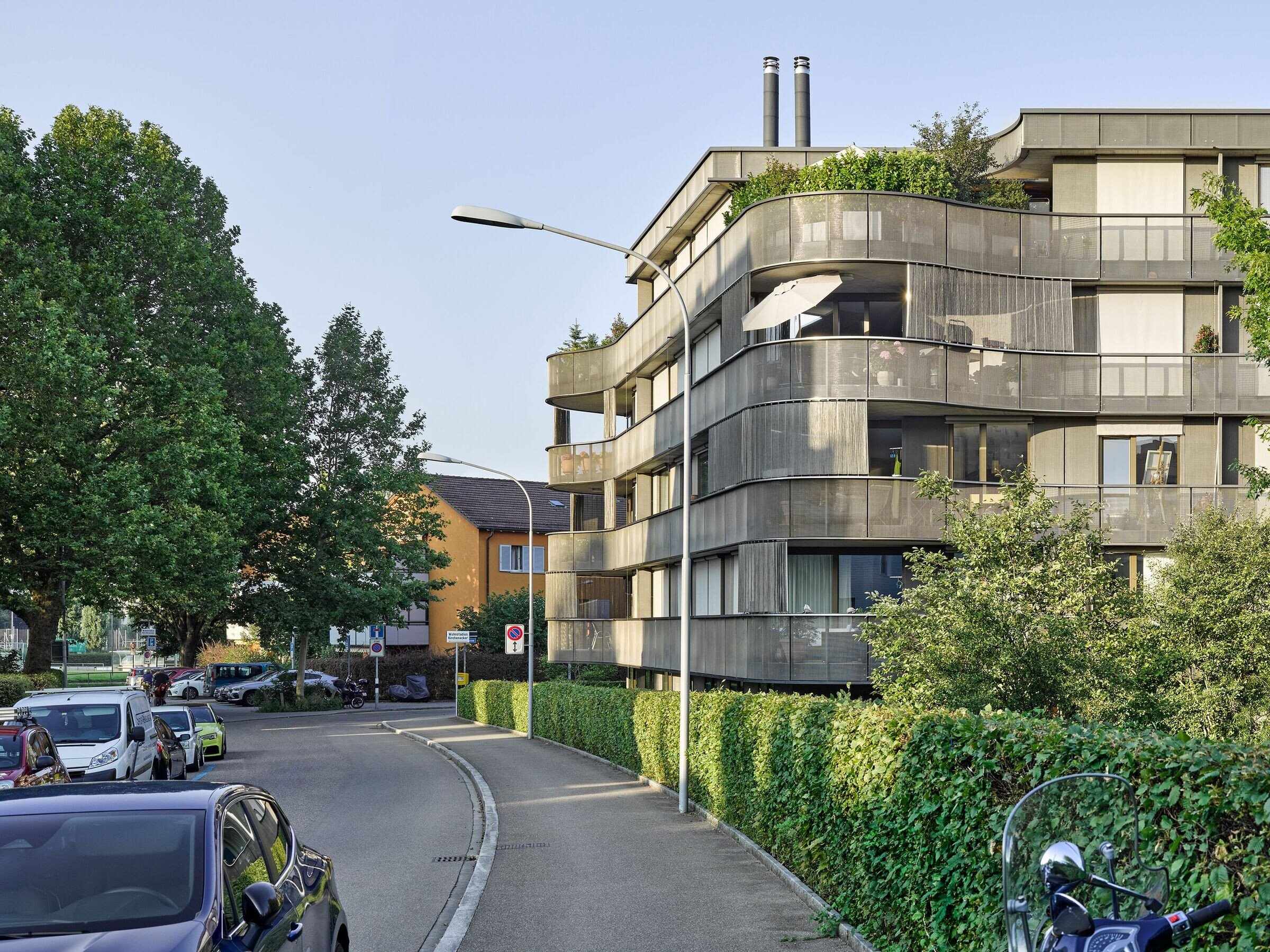 https://archello.com/story/127062/attachments/photos-videos/5 photo_credit Seraina Wirz