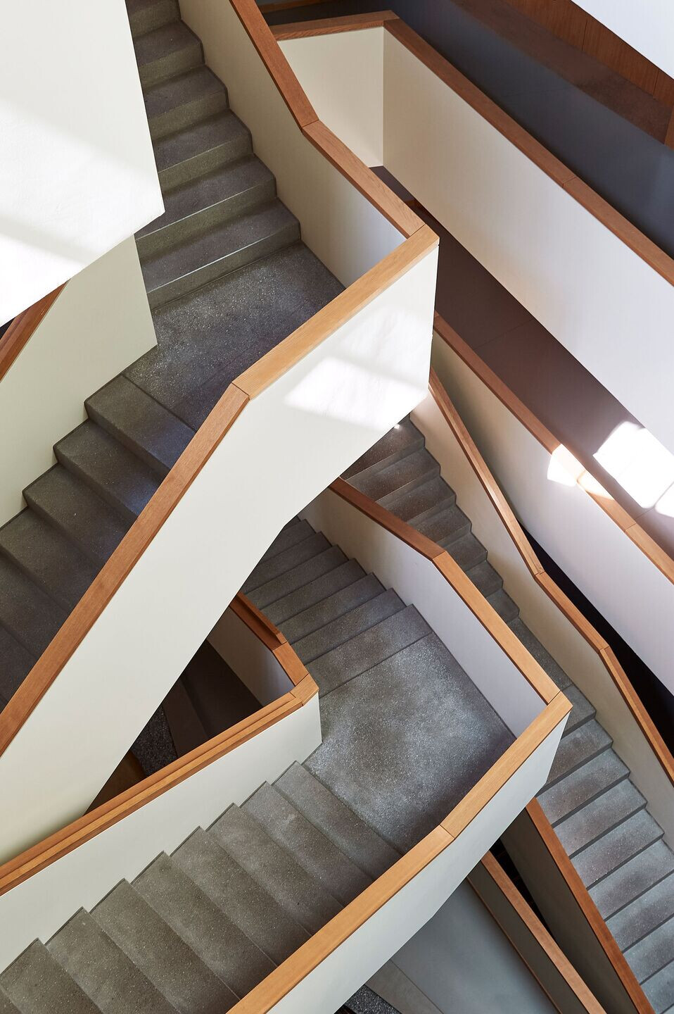 https://archello.com/story/127062/attachments/photos-videos/6 photo_credit Seraina Wirz
