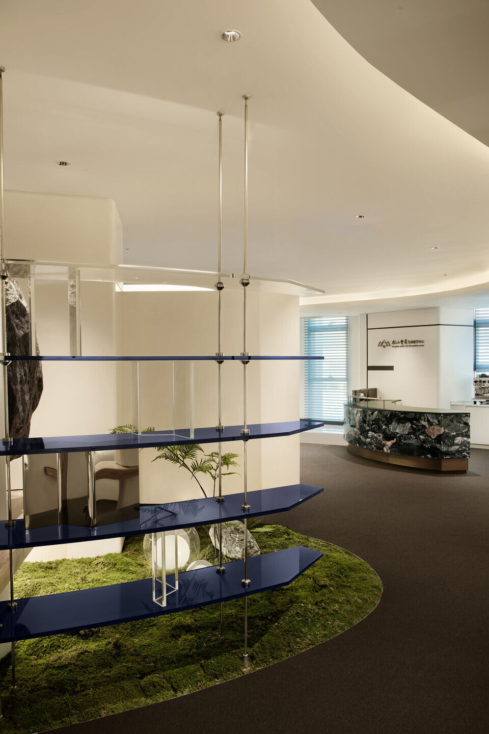 https://archello.com/story/127013/attachments/photos-videos/6 photo_credit Liming