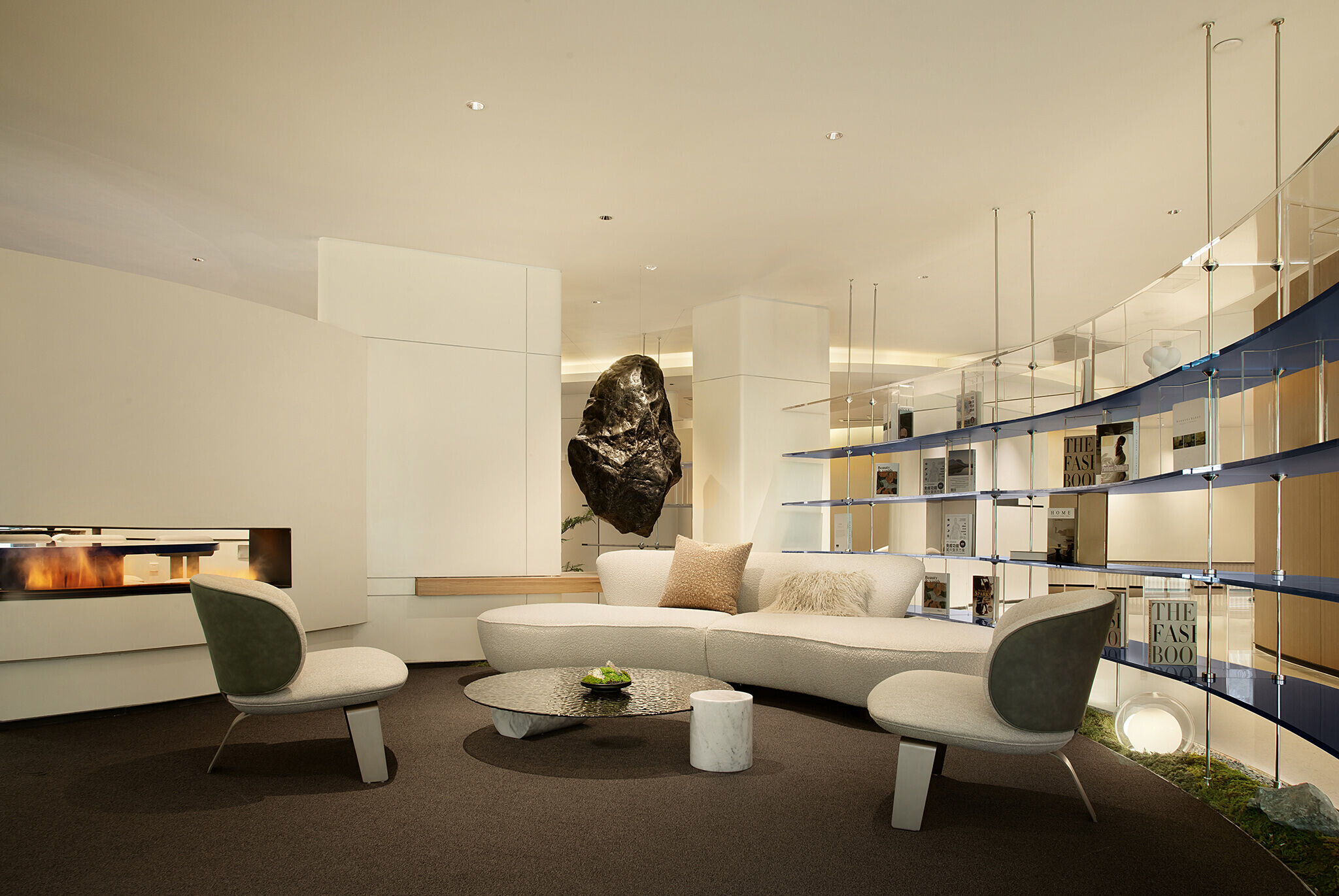 https://archello.com/story/127013/attachments/photos-videos/11 photo_credit Liming