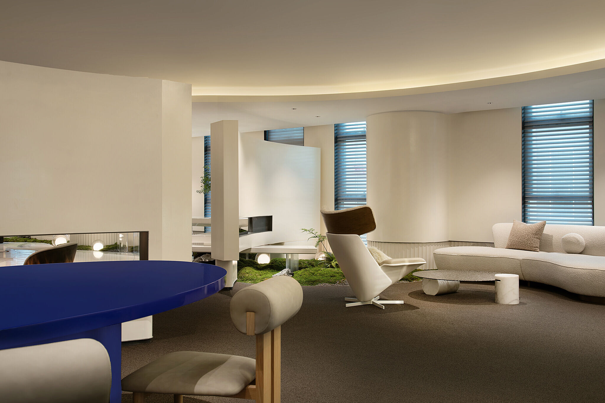 https://archello.com/story/127013/attachments/photos-videos/17 photo_credit Liming