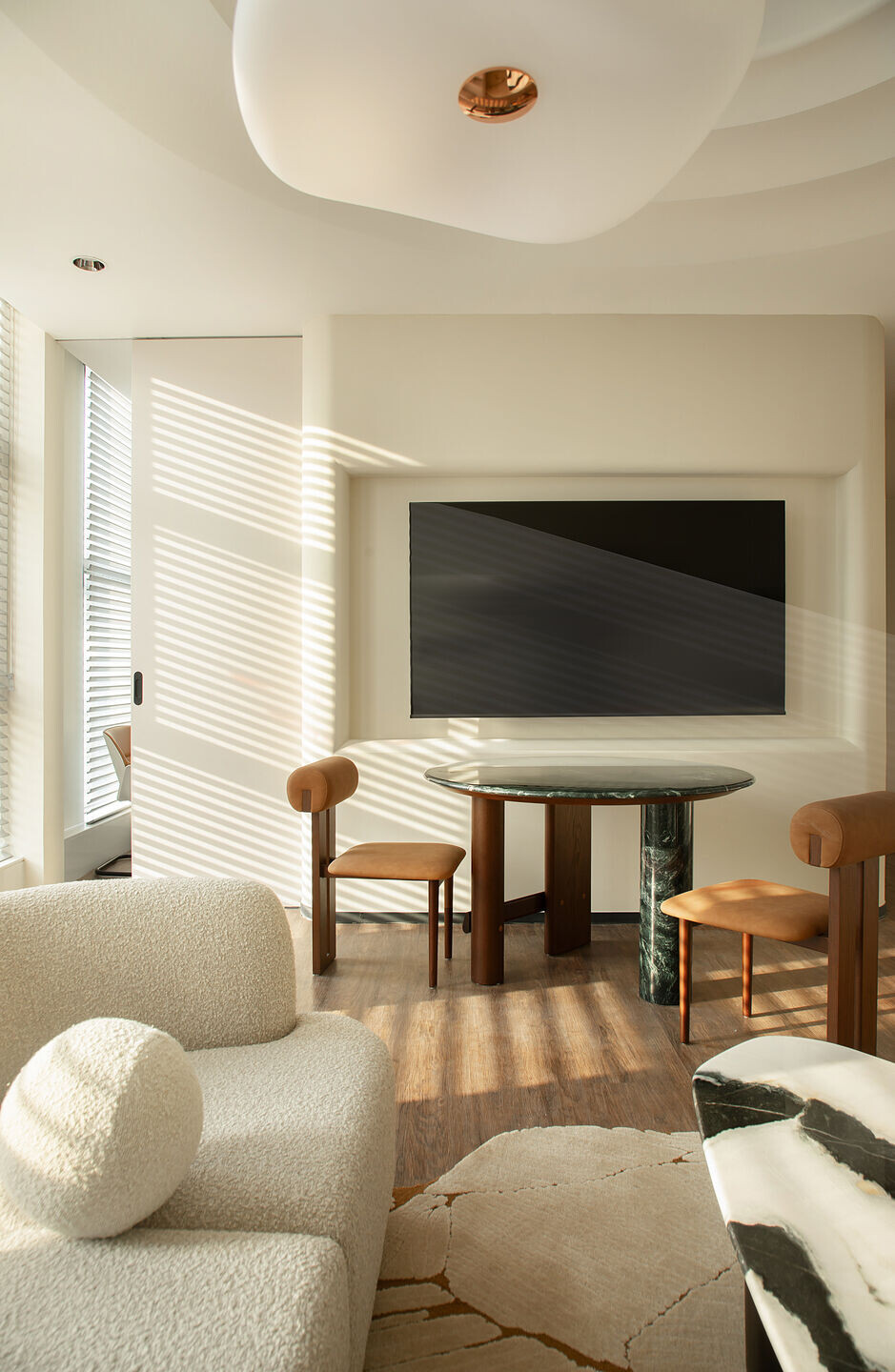 https://archello.com/story/127013/attachments/photos-videos/24 photo_credit Liming