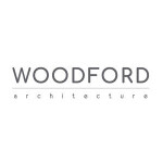 Woodford Architecture