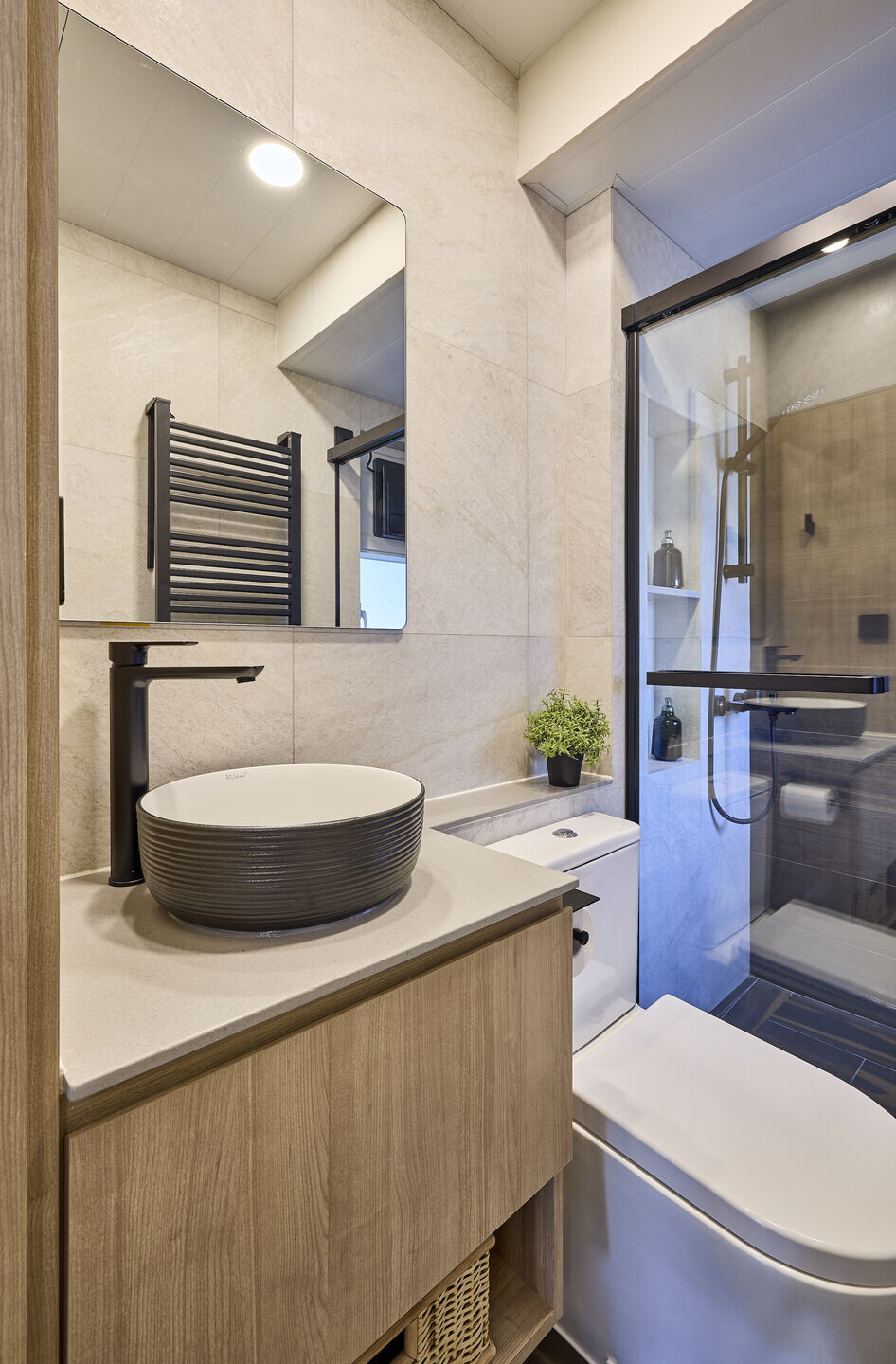 https://archello.com/story/127027/attachments/photos-videos/6 photo_credit Michael Perini