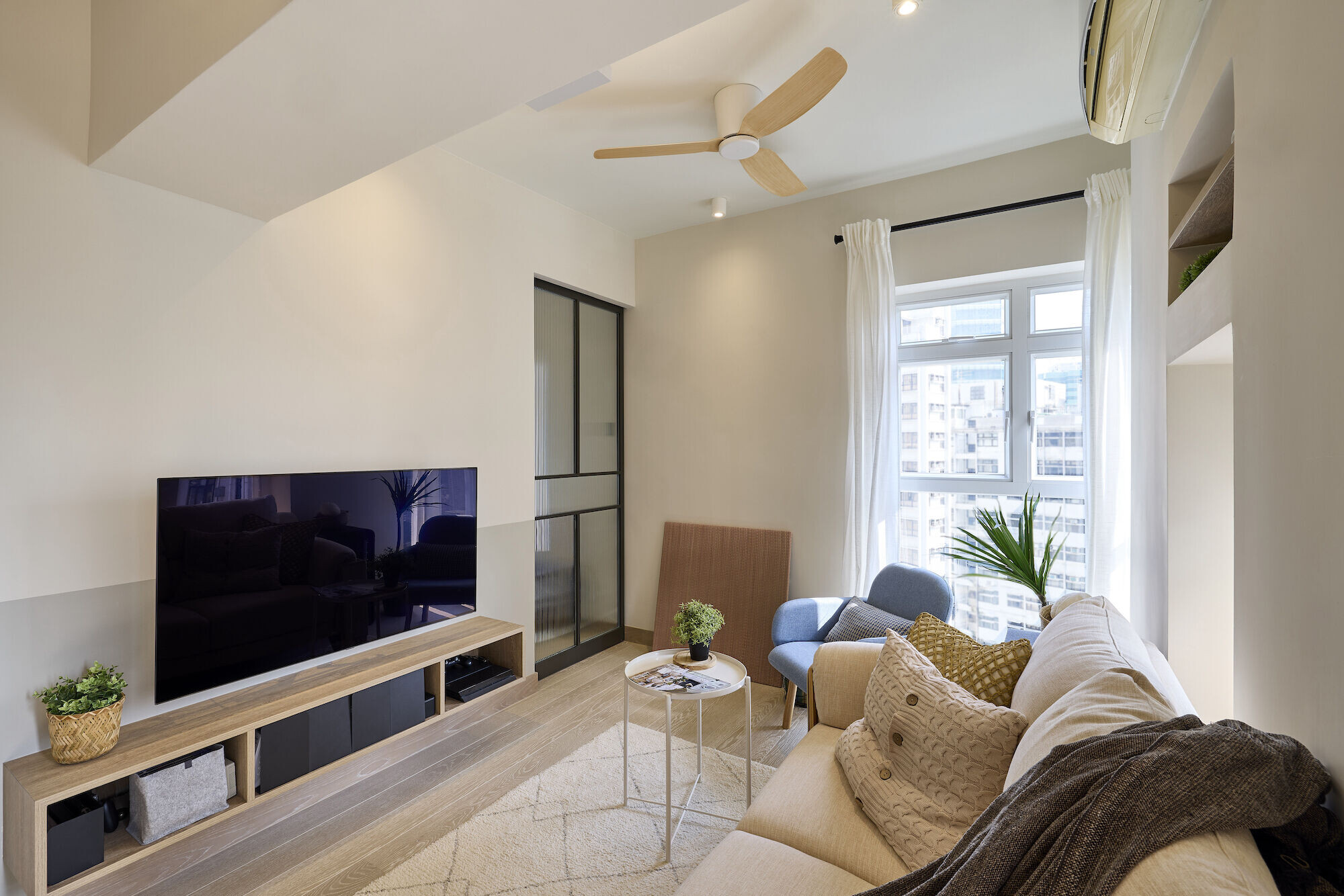 https://archello.com/story/127027/attachments/photos-videos/8 photo_credit Michael Perini