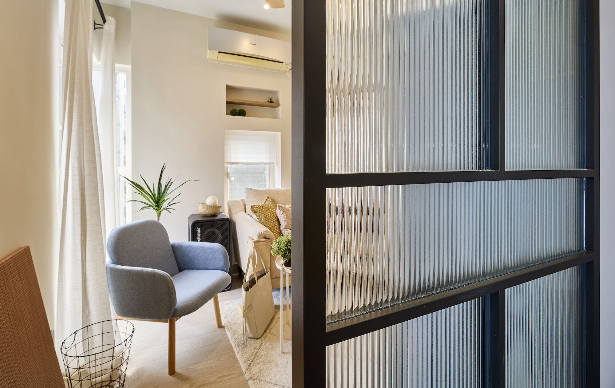 https://archello.com/story/127027/attachments/photos-videos/10 photo_credit Michael Perini
