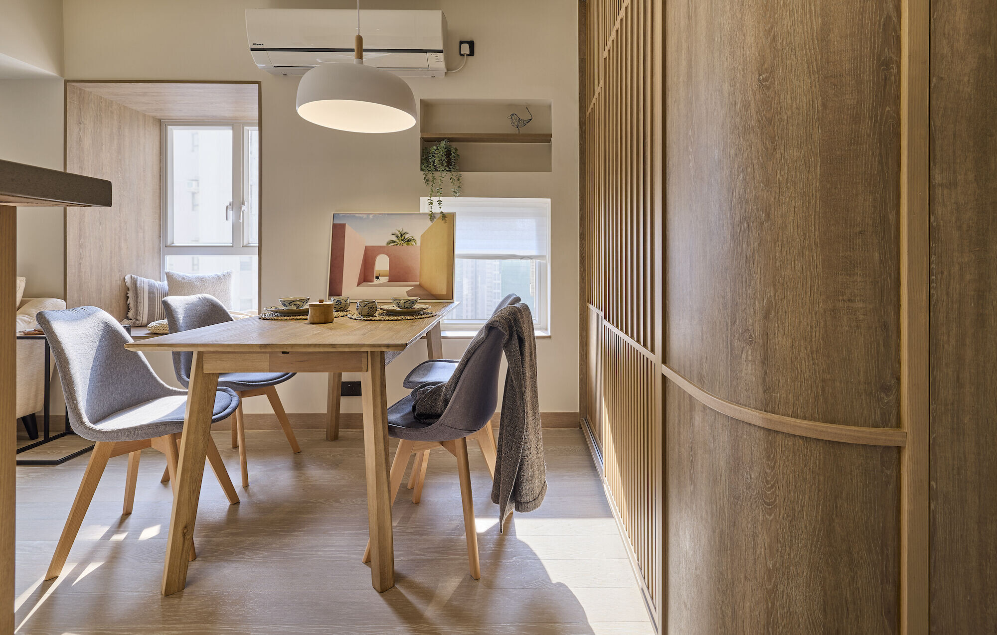https://archello.com/story/127027/attachments/photos-videos/13 photo_credit Michael Perini