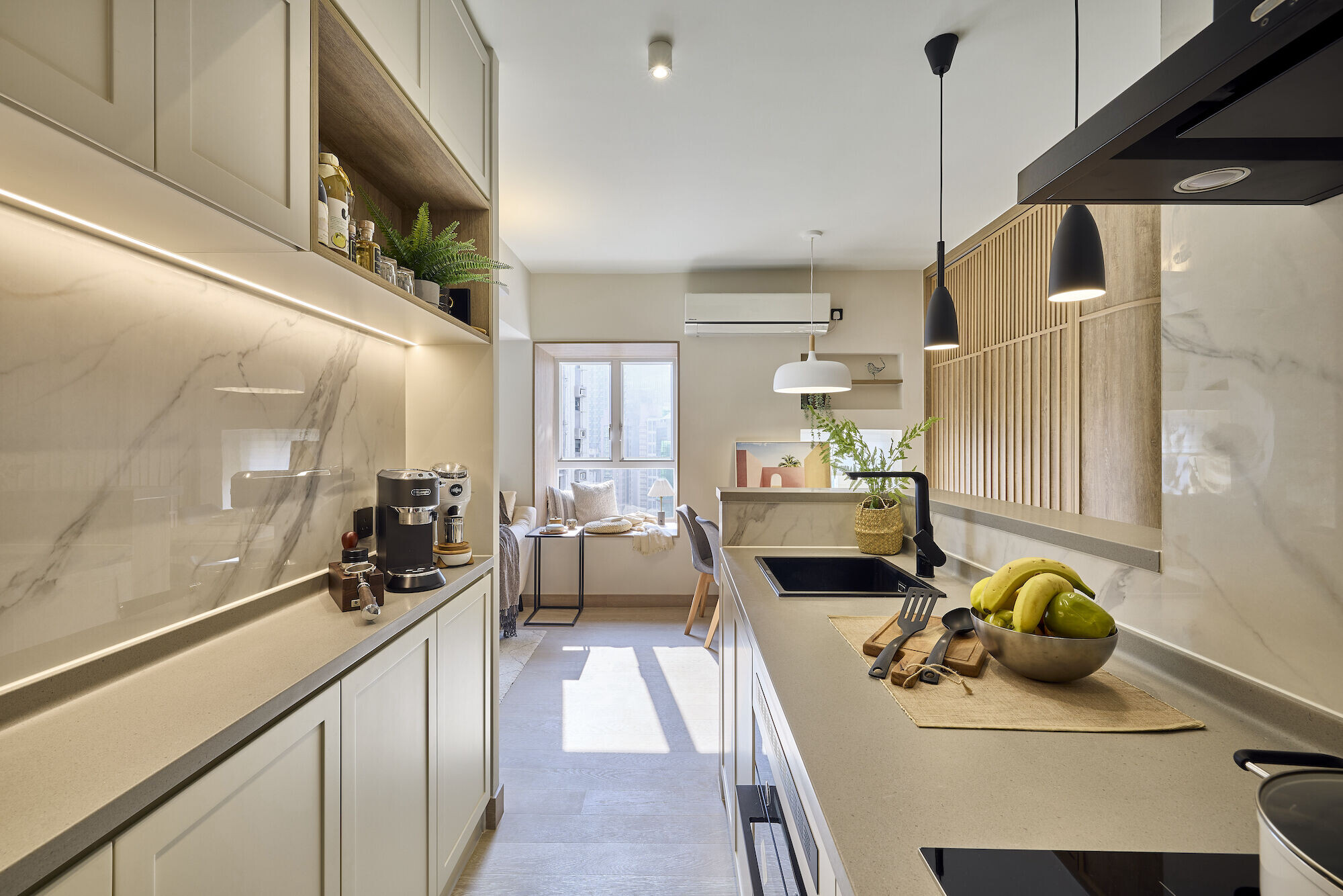 https://archello.com/story/127027/attachments/photos-videos/29 photo_credit Michael Perini
