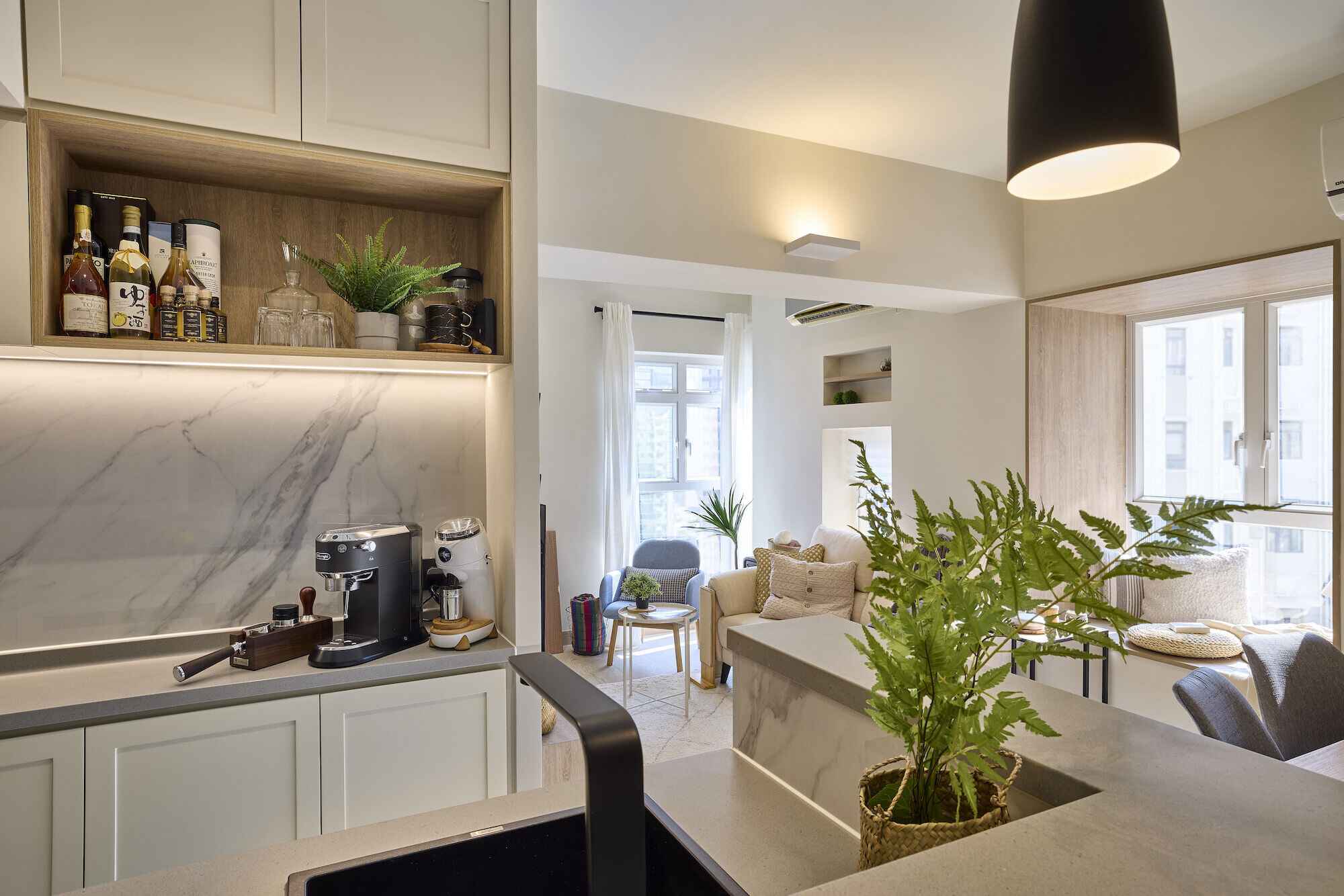 https://archello.com/story/127027/attachments/photos-videos/32 photo_credit Michael Perini