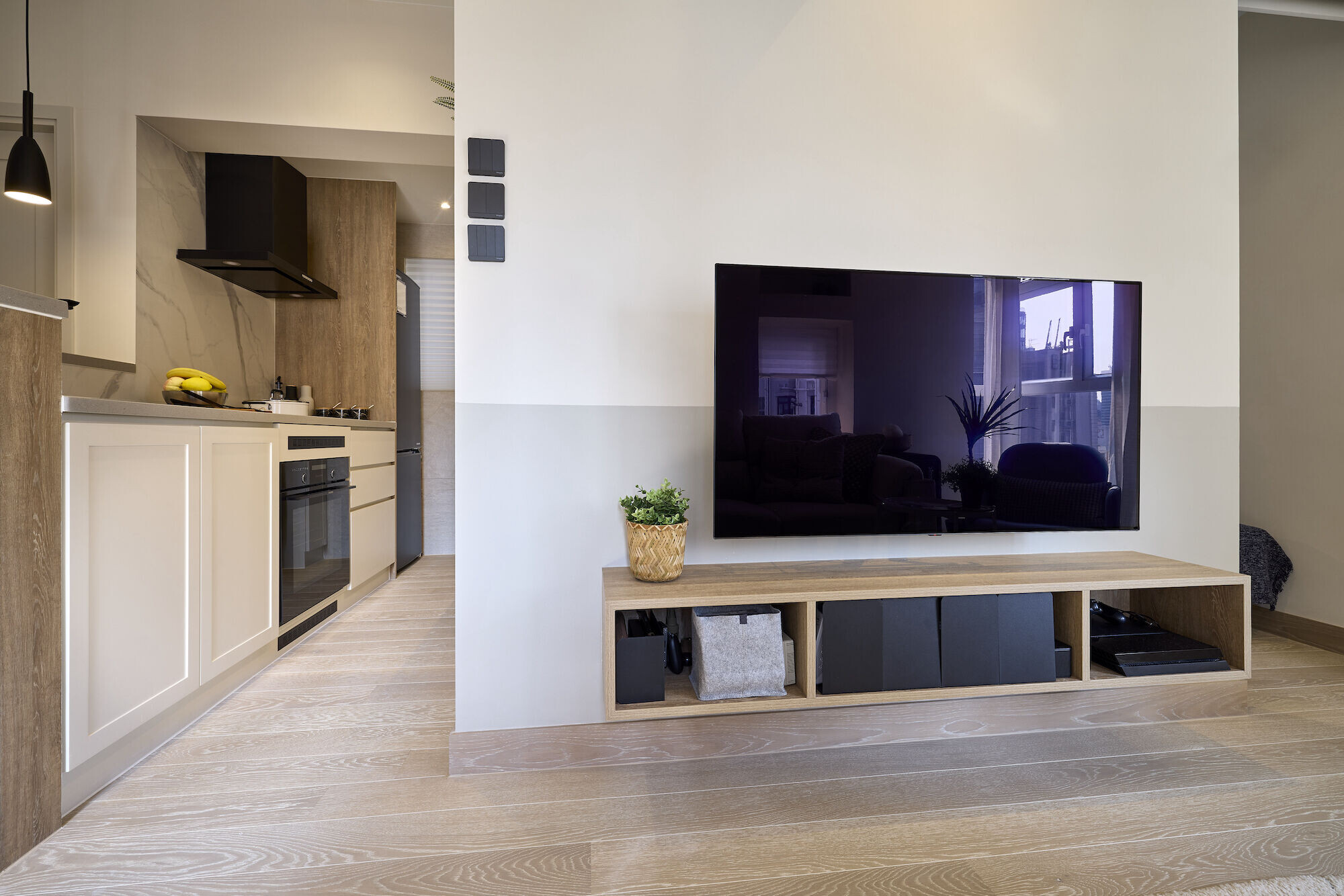 https://archello.com/story/127027/attachments/photos-videos/33 photo_credit Michael Perini