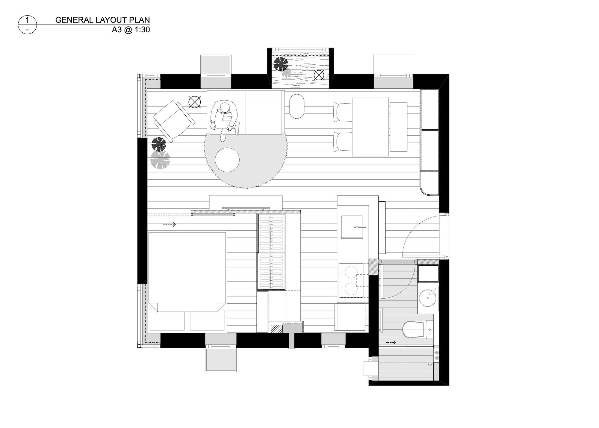 https://archello.com/story/127027/attachments/drawings/1