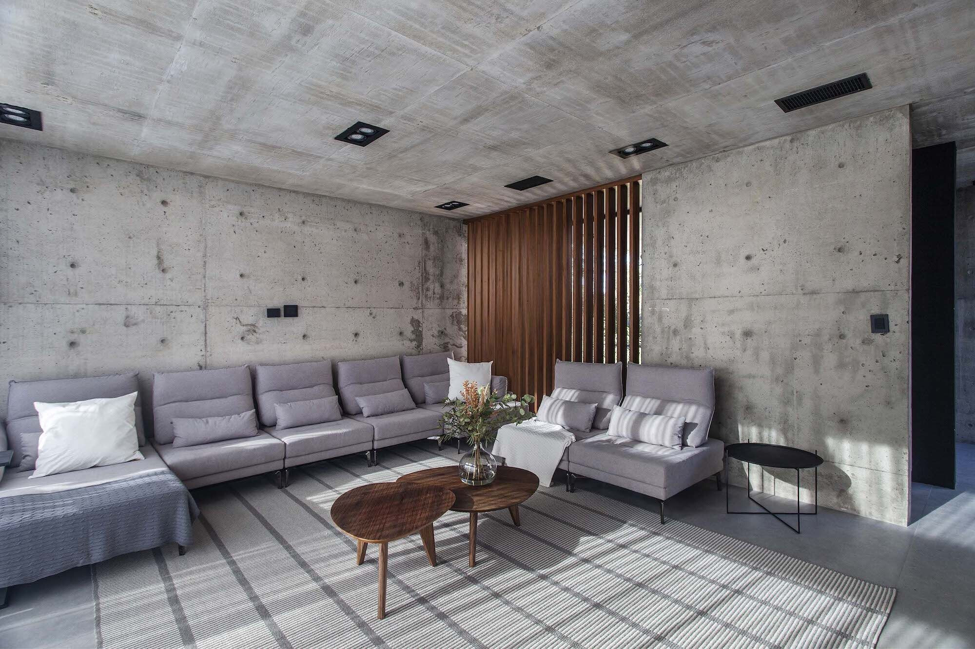 https://archello.com/story/127074/attachments/photos-videos/7 photo_credit Alejandro Peral