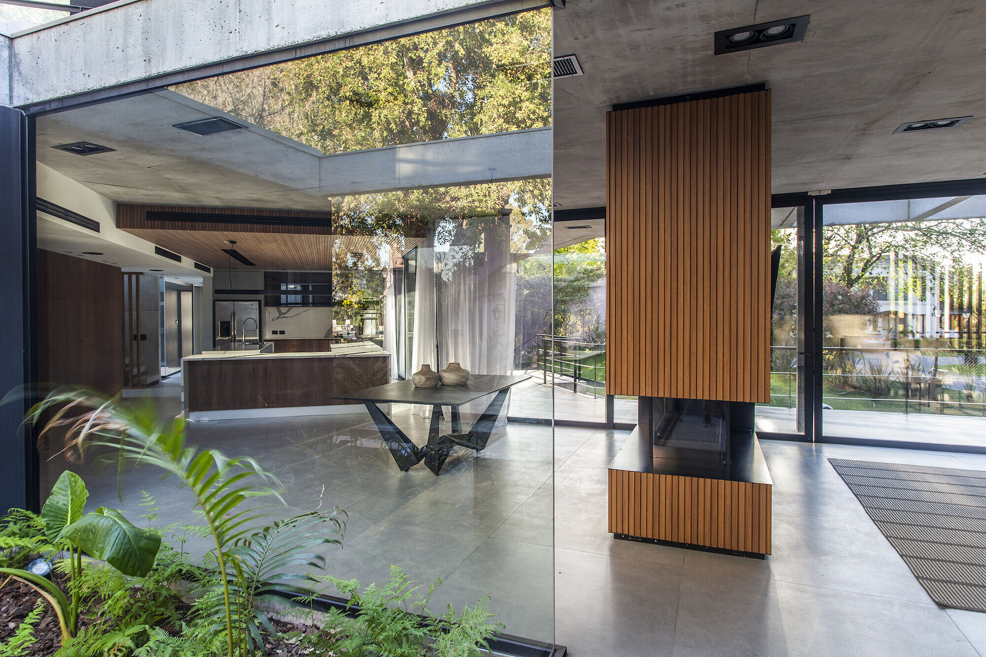 https://archello.com/story/127074/attachments/photos-videos/8 photo_credit Alejandro Peral